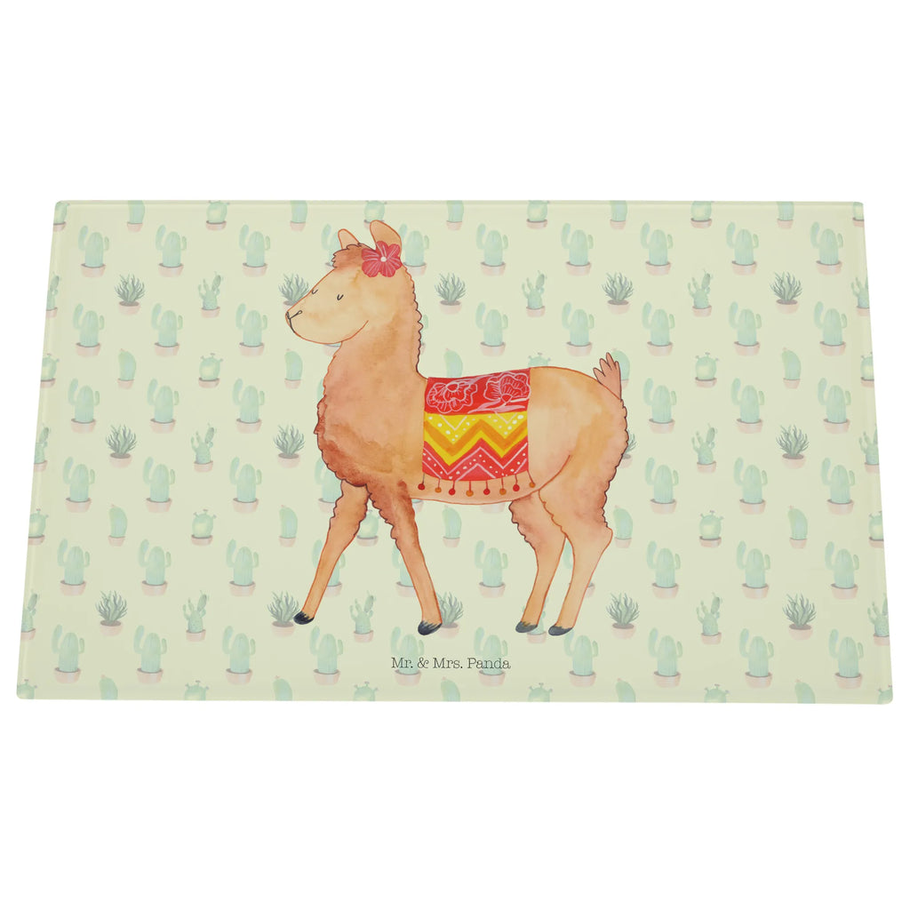 Glasschneidebrett Alpaka Stolz Glasbrett Rund, Schneidebrett Transparent, Schneidebrett Elegant, Schneidebrett Modern, Schneidebrett Aus Glas, Glasschneidebrett Für Haushalt, Schneidebrett Robust, Glas Schneidbrett, Glasbrett Küche, Küchenbrett Glas, Glas Schneideplatte, Arbeitsplatte Glas, Glasschneidebrett Klein, Schneidebrett Spülmaschinenfest, Schneidplatte Glas, Glasschneidebrett Groß, Glasbrett Rechteckig, Glas Küchenbrett, Glasschneidebrett Für Fleisch, Glasschneidebrett Für Käse, Schneideplatte Für Küche, Küchenunterlage Glas, Schneidebrett Glas Motiv, Schneidebrett Hygienisch, Küchenzubehör Glas, Küchenhelfer Glas, Schneideunterlage Glas, Schneidebrett Design Glas, Glasschneidebrett Hitzebeständig, Glasschneideplatte Rutschfest, Schneidebrett Glas Transparent, Glasplatte Schneidebrett, Glasschneidebrett Für Gemüse, Glasschneidebrett, Glasschneidebrett Dekorativ, Schneidebrett Aus Sicherheitsglas, Glasschneidebrett Rutschfest, Alpaka, Lama