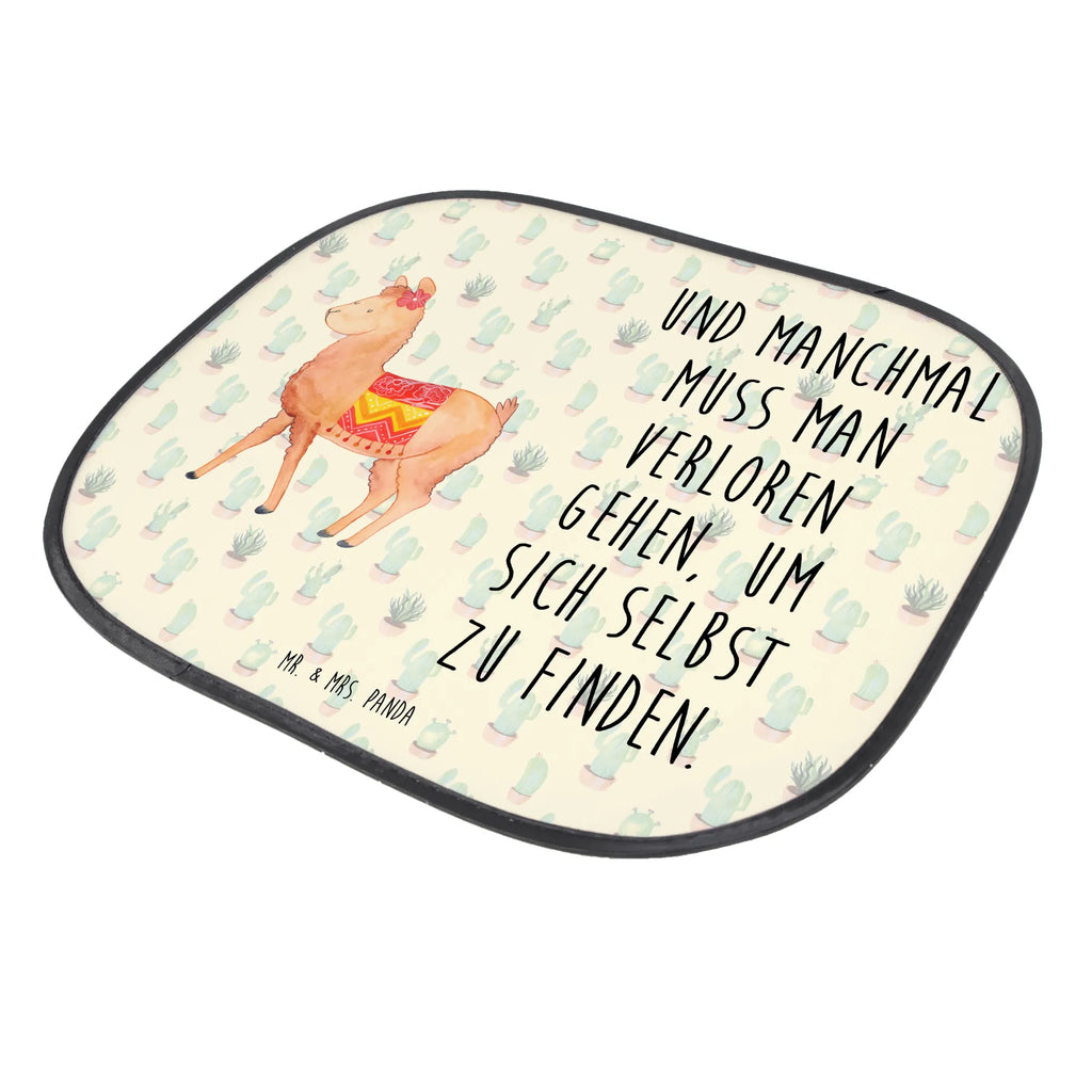 Osłona przeciwsłoneczna do samochodu alpaka Dumny Sonnenschutz Pkw, hitzeschutz autoscheibe, fenster sonnenschutz auto, Sonnenschutz Seitenfenster, Sonnenschutz Kfz, saugnapf sonnenschutz, pkw sonnenblende, Autoscheiben Sonnenschutz, Sonnenschutz für Auto, Autosonnenschutz, Auto Sonnenblende, Auto UV-Schutz, auto fensterblende, seitenscheiben sonnenschutz, Seitlicher Sonnenschutz, Scheibenschutz Auto, blendschutz auto, sonnenschutz saugnapf, sonnenschutz seitenscheibe, Sonnenschutz Fürs Auto, autosonnenblende, fensterblende auto, Sonnenschutz Auto Seitenscheibe, kindersonnenschutz auto, kfz hitzeschutz, kfz blendschutz, Auto Fensterschutz, Sonnenblende Auto, auto scheibenschutz, Sonnenschutz Auto Fenster, auto blendschutz, UV-Schutz Auto, Auto Sonnenschutz, Sonnenschutz Auto, kfz sonnenschutz, seitenfenster sonnenschutz, autofenster uv schutz, pkw sonnenschutz, autofenster sonnenschutz, auto hitzeschutz, kfz sonnenblende, UV Schutz Auto, Hitzeschutz Auto, Sonnenschutz für Autoscheiben, Sonnenschutz Fenster Auto, Sonnenschutz Autoscheibe, Alpaka, Lama