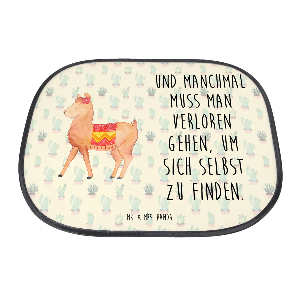 Osłona przeciwsłoneczna do samochodu alpaka Dumny Sonnenschutz Pkw, hitzeschutz autoscheibe, fenster sonnenschutz auto, Sonnenschutz Seitenfenster, Sonnenschutz Kfz, saugnapf sonnenschutz, pkw sonnenblende, Autoscheiben Sonnenschutz, Sonnenschutz für Auto, Autosonnenschutz, Auto Sonnenblende, Auto UV-Schutz, auto fensterblende, seitenscheiben sonnenschutz, Seitlicher Sonnenschutz, Scheibenschutz Auto, blendschutz auto, sonnenschutz saugnapf, sonnenschutz seitenscheibe, Sonnenschutz Fürs Auto, autosonnenblende, fensterblende auto, Sonnenschutz Auto Seitenscheibe, kindersonnenschutz auto, kfz hitzeschutz, kfz blendschutz, Auto Fensterschutz, Sonnenblende Auto, auto scheibenschutz, Sonnenschutz Auto Fenster, auto blendschutz, UV-Schutz Auto, Auto Sonnenschutz, Sonnenschutz Auto, kfz sonnenschutz, seitenfenster sonnenschutz, autofenster uv schutz, pkw sonnenschutz, autofenster sonnenschutz, auto hitzeschutz, kfz sonnenblende, UV Schutz Auto, Hitzeschutz Auto, Sonnenschutz für Autoscheiben, Sonnenschutz Fenster Auto, Sonnenschutz Autoscheibe, Alpaka, Lama