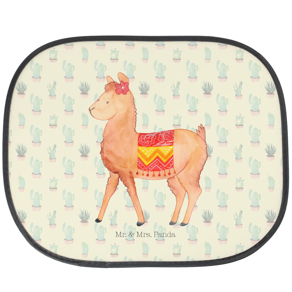 Osłona przeciwsłoneczna do samochodu alpaka Dumny Sonnenschutz Pkw, hitzeschutz autoscheibe, fenster sonnenschutz auto, Sonnenschutz Seitenfenster, Sonnenschutz Kfz, saugnapf sonnenschutz, pkw sonnenblende, Autoscheiben Sonnenschutz, Sonnenschutz für Auto, Autosonnenschutz, Auto Sonnenblende, Auto UV-Schutz, auto fensterblende, seitenscheiben sonnenschutz, Seitlicher Sonnenschutz, Scheibenschutz Auto, blendschutz auto, sonnenschutz saugnapf, sonnenschutz seitenscheibe, Sonnenschutz Fürs Auto, autosonnenblende, fensterblende auto, Sonnenschutz Auto Seitenscheibe, kindersonnenschutz auto, kfz hitzeschutz, kfz blendschutz, Auto Fensterschutz, Sonnenblende Auto, auto scheibenschutz, Sonnenschutz Auto Fenster, auto blendschutz, UV-Schutz Auto, Auto Sonnenschutz, Sonnenschutz Auto, kfz sonnenschutz, seitenfenster sonnenschutz, autofenster uv schutz, pkw sonnenschutz, autofenster sonnenschutz, auto hitzeschutz, kfz sonnenblende, UV Schutz Auto, Hitzeschutz Auto, Sonnenschutz für Autoscheiben, Sonnenschutz Fenster Auto, Sonnenschutz Autoscheibe, Alpaka, Lama