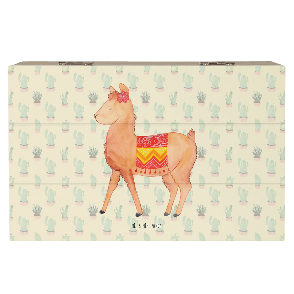 Wooden chest alpaca Proud Dekokiste, aufbewahrungsbox aus holz, box aus holz, holzbox, Geschenkbox, holz aufbewahrungsbox, ordnungsbox, erinnerungsbox hochzeit, Truhe, Schatulle, aufbewahrungskiste, aufbewahrungsbox holz, holzkiste mit deckel, holztruhe, erinnerungsbox baby, Holzkiste, Erinnerungskiste, holzboxen, Kiste, Schatzkiste, holzkisten, dekorative holzkiste, schmuckkästchen, holzbox mit deckel, deko box, Erinnerungsbox, Aufbewahrungsbox, Lama, Alpaka