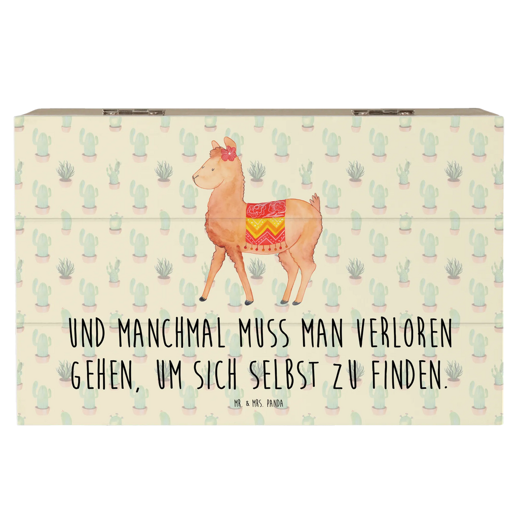 Wooden chest alpaca Proud Dekokiste, aufbewahrungsbox aus holz, box aus holz, holzbox, Geschenkbox, holz aufbewahrungsbox, ordnungsbox, erinnerungsbox hochzeit, Truhe, Schatulle, aufbewahrungskiste, aufbewahrungsbox holz, holzkiste mit deckel, holztruhe, erinnerungsbox baby, Holzkiste, Erinnerungskiste, holzboxen, Kiste, Schatzkiste, holzkisten, dekorative holzkiste, schmuckkästchen, holzbox mit deckel, deko box, Erinnerungsbox, Aufbewahrungsbox, Lama, Alpaka