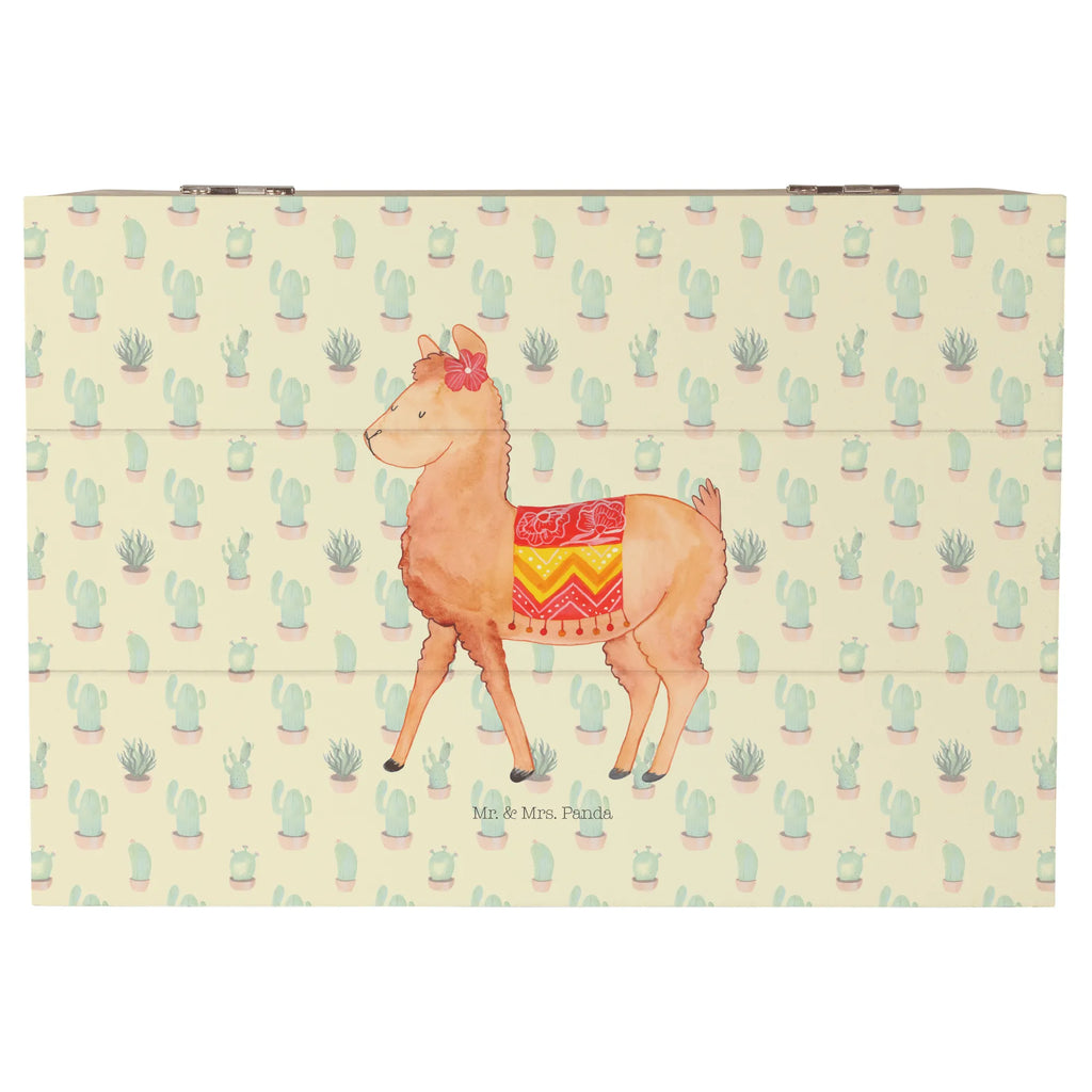 Wooden chest alpaca Proud Dekokiste, aufbewahrungsbox aus holz, box aus holz, holzbox, Geschenkbox, holz aufbewahrungsbox, ordnungsbox, erinnerungsbox hochzeit, Truhe, Schatulle, aufbewahrungskiste, aufbewahrungsbox holz, holzkiste mit deckel, holztruhe, erinnerungsbox baby, Holzkiste, Erinnerungskiste, holzboxen, Kiste, Schatzkiste, holzkisten, dekorative holzkiste, schmuckkästchen, holzbox mit deckel, deko box, Erinnerungsbox, Aufbewahrungsbox, Lama, Alpaka