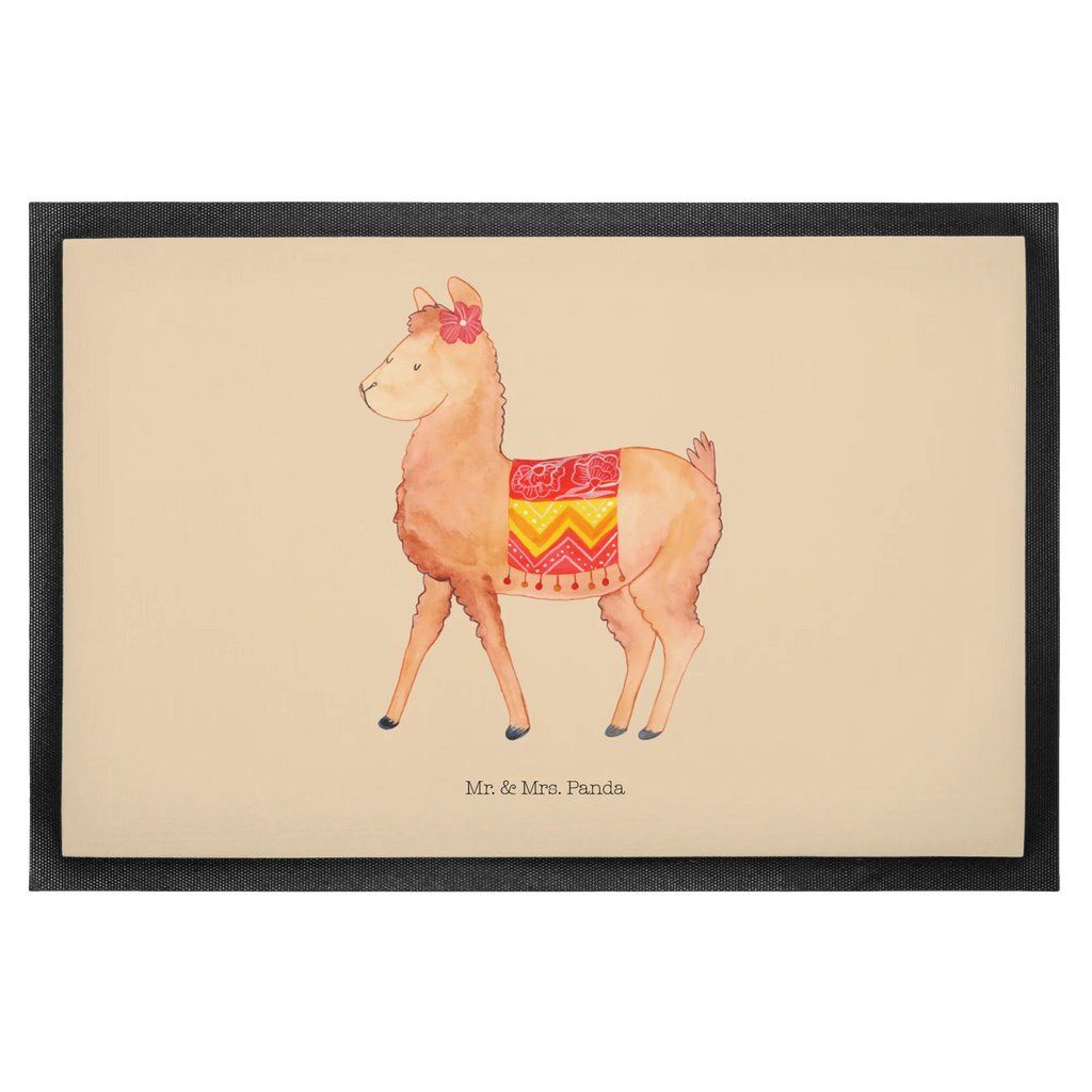 Doormat alpaca Proud abstreifer, Vorleger, Eingangsteppich, Schmutzfangteppich, Eingangsmatte, Abtretmatte, bodenmatte, Fußabstreifer, flurmatte, Gummi-Fußmatte, Sauberlaufmatte, Schmutzfänger, Bodenvorleger, matte haustür, Abtreter, Haustürmatte, Gummimatte, Outdoor-Matte, Türmatte, Schmutzfangmatte, Türvorleger, Schmutzmatte, Fußabtreter, Fussmatte, teppichmatte, hausmatte, fußmatte, außenmatte, Schuhabstreifer, Alpaka, Lama