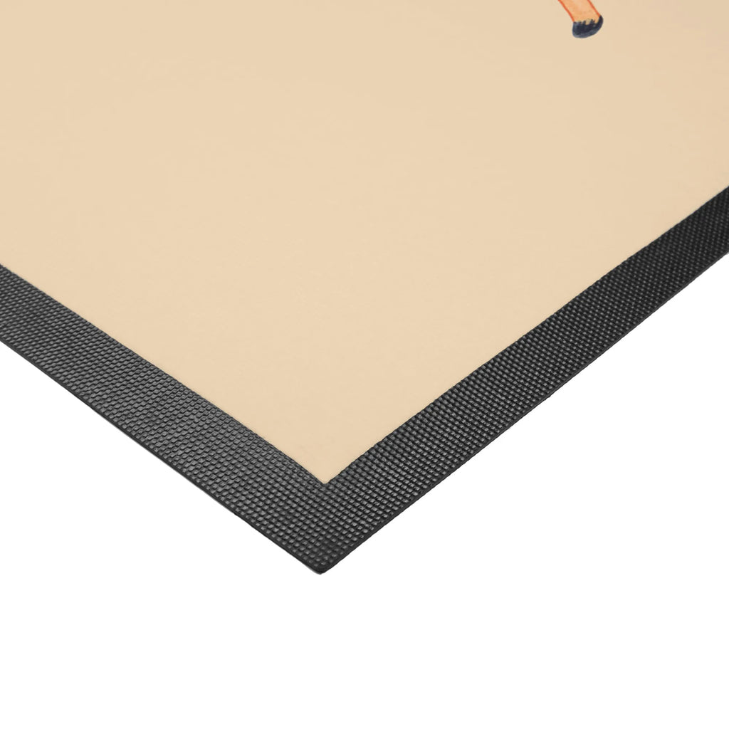 Doormat alpaca Proud abstreifer, Vorleger, Eingangsteppich, Schmutzfangteppich, Eingangsmatte, Abtretmatte, bodenmatte, Fußabstreifer, flurmatte, Gummi-Fußmatte, Sauberlaufmatte, Schmutzfänger, Bodenvorleger, matte haustür, Abtreter, Haustürmatte, Gummimatte, Outdoor-Matte, Türmatte, Schmutzfangmatte, Türvorleger, Schmutzmatte, Fußabtreter, Fussmatte, teppichmatte, hausmatte, fußmatte, außenmatte, Schuhabstreifer, Alpaka, Lama