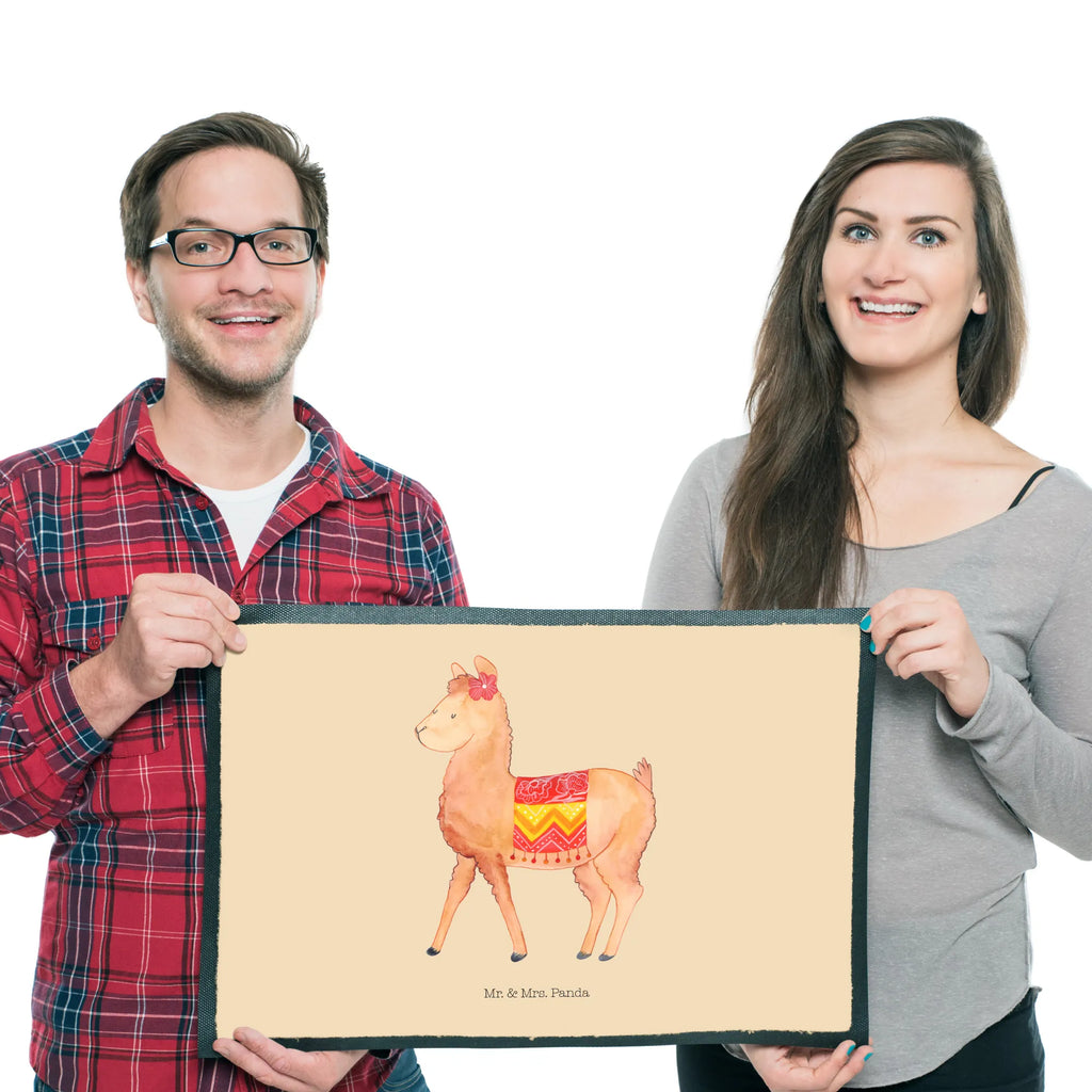 Doormat alpaca Proud abstreifer, Vorleger, Eingangsteppich, Schmutzfangteppich, Eingangsmatte, Abtretmatte, bodenmatte, Fußabstreifer, flurmatte, Gummi-Fußmatte, Sauberlaufmatte, Schmutzfänger, Bodenvorleger, matte haustür, Abtreter, Haustürmatte, Gummimatte, Outdoor-Matte, Türmatte, Schmutzfangmatte, Türvorleger, Schmutzmatte, Fußabtreter, Fussmatte, teppichmatte, hausmatte, fußmatte, außenmatte, Schuhabstreifer, Alpaka, Lama