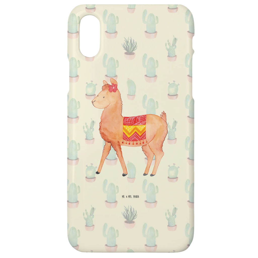 Phone case alpaca Proud Cover, Iphone 10, Handyhülle, Hülle, Iphone X, Handy, Handy Case, Handycover, Lama, Alpaka