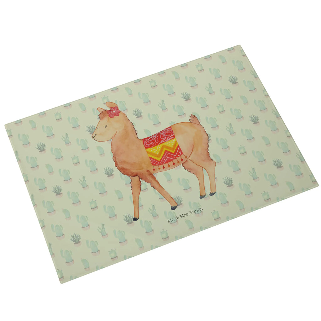 Glasschneidebrett Alpaka Stolz Glasbrett Rund, Schneidebrett Transparent, Schneidebrett Elegant, Schneidebrett Modern, Schneidebrett Aus Glas, Glasschneidebrett Für Haushalt, Schneidebrett Robust, Glas Schneidbrett, Glasbrett Küche, Küchenbrett Glas, Glas Schneideplatte, Arbeitsplatte Glas, Glasschneidebrett Klein, Schneidebrett Spülmaschinenfest, Schneidplatte Glas, Glasschneidebrett Groß, Glasbrett Rechteckig, Glas Küchenbrett, Glasschneidebrett Für Fleisch, Glasschneidebrett Für Käse, Schneideplatte Für Küche, Küchenunterlage Glas, Schneidebrett Glas Motiv, Schneidebrett Hygienisch, Küchenzubehör Glas, Küchenhelfer Glas, Schneideunterlage Glas, Schneidebrett Design Glas, Glasschneidebrett Hitzebeständig, Glasschneideplatte Rutschfest, Schneidebrett Glas Transparent, Glasplatte Schneidebrett, Glasschneidebrett Für Gemüse, Glasschneidebrett, Glasschneidebrett Dekorativ, Schneidebrett Aus Sicherheitsglas, Glasschneidebrett Rutschfest, Alpaka, Lama