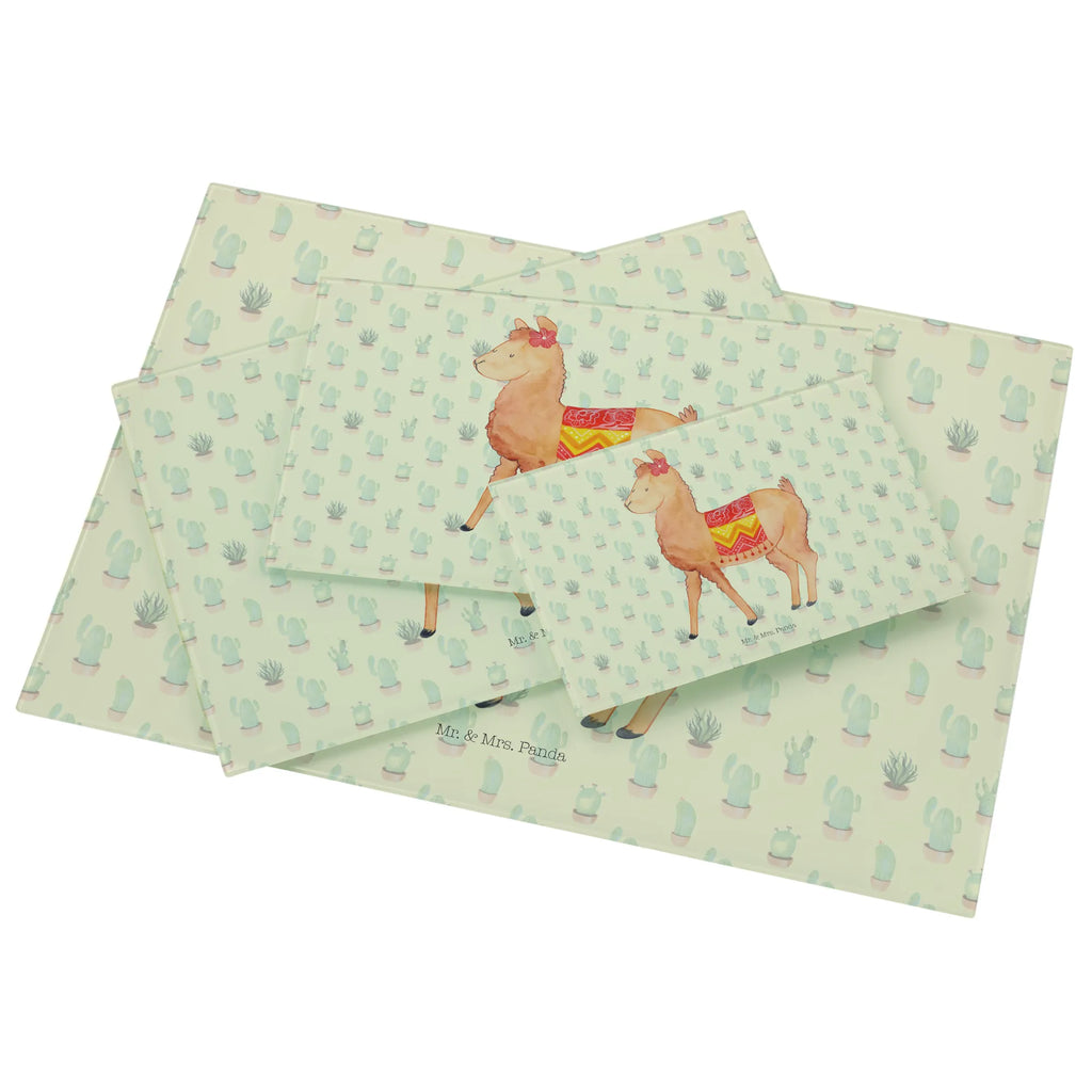 Glasschneidebrett Alpaka Stolz Glasbrett Rund, Schneidebrett Transparent, Schneidebrett Elegant, Schneidebrett Modern, Schneidebrett Aus Glas, Glasschneidebrett Für Haushalt, Schneidebrett Robust, Glas Schneidbrett, Glasbrett Küche, Küchenbrett Glas, Glas Schneideplatte, Arbeitsplatte Glas, Glasschneidebrett Klein, Schneidebrett Spülmaschinenfest, Schneidplatte Glas, Glasschneidebrett Groß, Glasbrett Rechteckig, Glas Küchenbrett, Glasschneidebrett Für Fleisch, Glasschneidebrett Für Käse, Schneideplatte Für Küche, Küchenunterlage Glas, Schneidebrett Glas Motiv, Schneidebrett Hygienisch, Küchenzubehör Glas, Küchenhelfer Glas, Schneideunterlage Glas, Schneidebrett Design Glas, Glasschneidebrett Hitzebeständig, Glasschneideplatte Rutschfest, Schneidebrett Glas Transparent, Glasplatte Schneidebrett, Glasschneidebrett Für Gemüse, Glasschneidebrett, Glasschneidebrett Dekorativ, Schneidebrett Aus Sicherheitsglas, Glasschneidebrett Rutschfest, Alpaka, Lama