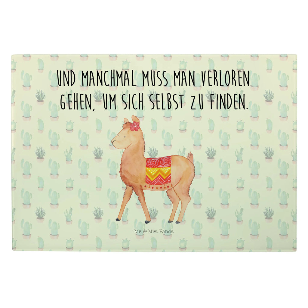 Glasschneidebrett Alpaka Stolz Glasbrett Rund, Schneidebrett Transparent, Schneidebrett Elegant, Schneidebrett Modern, Schneidebrett Aus Glas, Glasschneidebrett Für Haushalt, Schneidebrett Robust, Glas Schneidbrett, Glasbrett Küche, Küchenbrett Glas, Glas Schneideplatte, Arbeitsplatte Glas, Glasschneidebrett Klein, Schneidebrett Spülmaschinenfest, Schneidplatte Glas, Glasschneidebrett Groß, Glasbrett Rechteckig, Glas Küchenbrett, Glasschneidebrett Für Fleisch, Glasschneidebrett Für Käse, Schneideplatte Für Küche, Küchenunterlage Glas, Schneidebrett Glas Motiv, Schneidebrett Hygienisch, Küchenzubehör Glas, Küchenhelfer Glas, Schneideunterlage Glas, Schneidebrett Design Glas, Glasschneidebrett Hitzebeständig, Glasschneideplatte Rutschfest, Schneidebrett Glas Transparent, Glasplatte Schneidebrett, Glasschneidebrett Für Gemüse, Glasschneidebrett, Glasschneidebrett Dekorativ, Schneidebrett Aus Sicherheitsglas, Glasschneidebrett Rutschfest, Alpaka, Lama