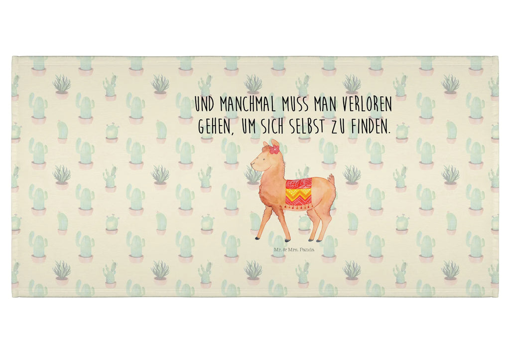 Hand towel alpaca Proud Modernes Handtuch 50x100, Weiches Handtuch 50x100, Hochwertiges Handtuch 50x100, Handtuch Für Badezimmer 50x100, Umweltfreundliches Handtuch 50x100, Handtuch Für Küche 50x100, Weißes Handtuch 50x100, Handtuch Geschenk 50x100, Handtuch Mit Muster 50x100, Handtuch Aus Bio Baumwolle, Handtuch Für Sport 50x100, Klassisches Handtuch 50x100, Pflegeleichtes Handtuch 50x100, Handtuch Aus Baumwolle 50x100, Handtuch Für Alltag 50x100, Unifarbenes Handtuch 50x100, Handtuch Mit Bordüre 50x100, Handtuch Set 50x100, Buntes Handtuch 50x100, Mikrofaser Handtuch 50x100, Mittelgroßes Handtuch, Graues Handtuch 50x100, Handtuch 50x100, Handtuch Für Reise 50x100, Baumwollhandtuch 50x100, Waschbares Handtuch 50x100, Handtuch Für Gäste-WC 50x100, Nachhaltiges Handtuch 50x100, Saugfähiges Handtuch 50x100, Handtuch Größe 50x100, Alpaka, Lama