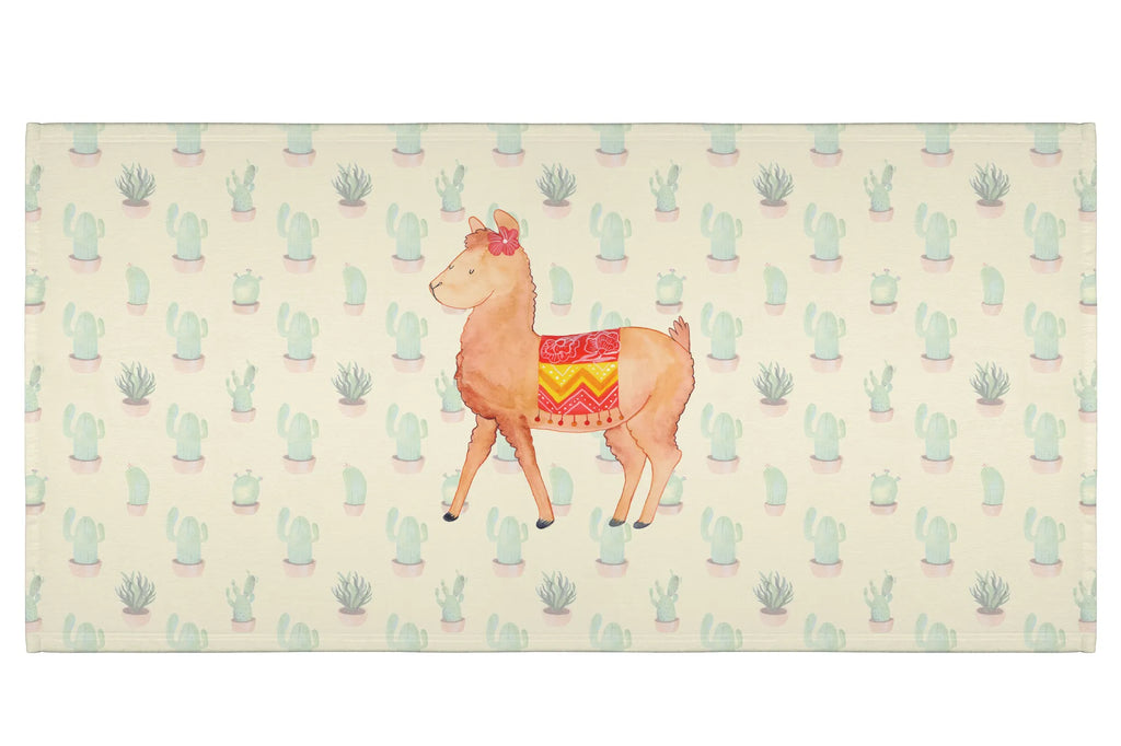 Hand towel alpaca Proud Modernes Handtuch 50x100, Weiches Handtuch 50x100, Hochwertiges Handtuch 50x100, Handtuch Für Badezimmer 50x100, Umweltfreundliches Handtuch 50x100, Handtuch Für Küche 50x100, Weißes Handtuch 50x100, Handtuch Geschenk 50x100, Handtuch Mit Muster 50x100, Handtuch Aus Bio Baumwolle, Handtuch Für Sport 50x100, Klassisches Handtuch 50x100, Pflegeleichtes Handtuch 50x100, Handtuch Aus Baumwolle 50x100, Handtuch Für Alltag 50x100, Unifarbenes Handtuch 50x100, Handtuch Mit Bordüre 50x100, Handtuch Set 50x100, Buntes Handtuch 50x100, Mikrofaser Handtuch 50x100, Mittelgroßes Handtuch, Graues Handtuch 50x100, Handtuch 50x100, Handtuch Für Reise 50x100, Baumwollhandtuch 50x100, Waschbares Handtuch 50x100, Handtuch Für Gäste-WC 50x100, Nachhaltiges Handtuch 50x100, Saugfähiges Handtuch 50x100, Handtuch Größe 50x100, Alpaka, Lama