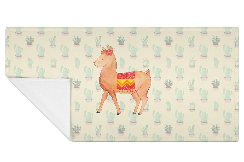 Hand towel alpaca Proud Modernes Handtuch 50x100, Weiches Handtuch 50x100, Hochwertiges Handtuch 50x100, Handtuch Für Badezimmer 50x100, Umweltfreundliches Handtuch 50x100, Handtuch Für Küche 50x100, Weißes Handtuch 50x100, Handtuch Geschenk 50x100, Handtuch Mit Muster 50x100, Handtuch Aus Bio Baumwolle, Handtuch Für Sport 50x100, Klassisches Handtuch 50x100, Pflegeleichtes Handtuch 50x100, Handtuch Aus Baumwolle 50x100, Handtuch Für Alltag 50x100, Unifarbenes Handtuch 50x100, Handtuch Mit Bordüre 50x100, Handtuch Set 50x100, Buntes Handtuch 50x100, Mikrofaser Handtuch 50x100, Mittelgroßes Handtuch, Graues Handtuch 50x100, Handtuch 50x100, Handtuch Für Reise 50x100, Baumwollhandtuch 50x100, Waschbares Handtuch 50x100, Handtuch Für Gäste-WC 50x100, Nachhaltiges Handtuch 50x100, Saugfähiges Handtuch 50x100, Handtuch Größe 50x100, Alpaka, Lama