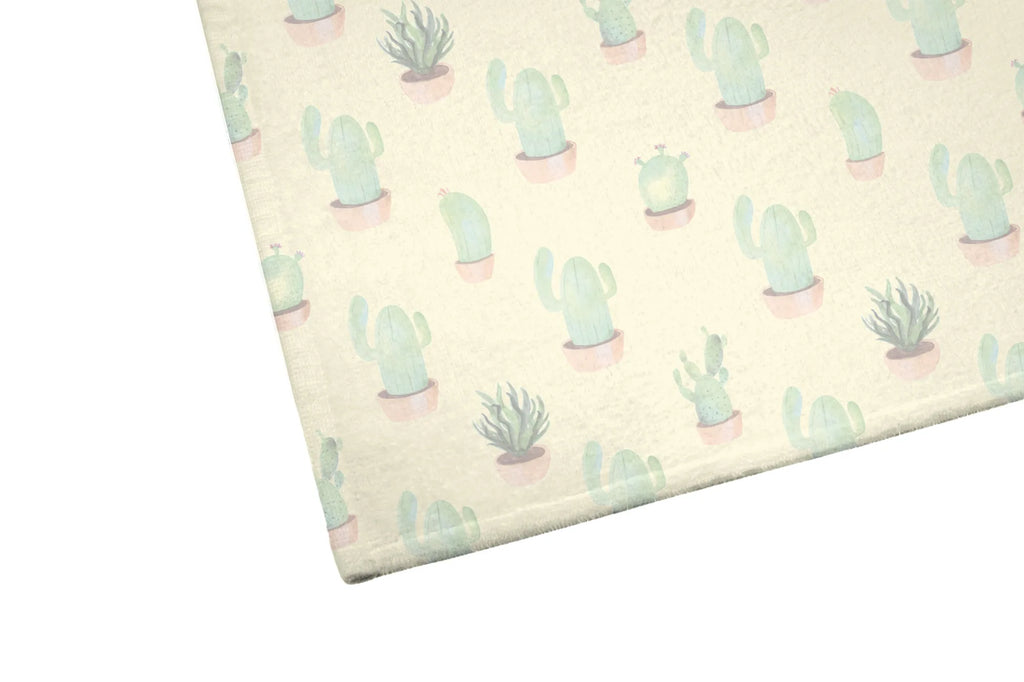 Hand towel alpaca Proud Modernes Handtuch 50x100, Weiches Handtuch 50x100, Hochwertiges Handtuch 50x100, Handtuch Für Badezimmer 50x100, Umweltfreundliches Handtuch 50x100, Handtuch Für Küche 50x100, Weißes Handtuch 50x100, Handtuch Geschenk 50x100, Handtuch Mit Muster 50x100, Handtuch Aus Bio Baumwolle, Handtuch Für Sport 50x100, Klassisches Handtuch 50x100, Pflegeleichtes Handtuch 50x100, Handtuch Aus Baumwolle 50x100, Handtuch Für Alltag 50x100, Unifarbenes Handtuch 50x100, Handtuch Mit Bordüre 50x100, Handtuch Set 50x100, Buntes Handtuch 50x100, Mikrofaser Handtuch 50x100, Mittelgroßes Handtuch, Graues Handtuch 50x100, Handtuch 50x100, Handtuch Für Reise 50x100, Baumwollhandtuch 50x100, Waschbares Handtuch 50x100, Handtuch Für Gäste-WC 50x100, Nachhaltiges Handtuch 50x100, Saugfähiges Handtuch 50x100, Handtuch Größe 50x100, Alpaka, Lama