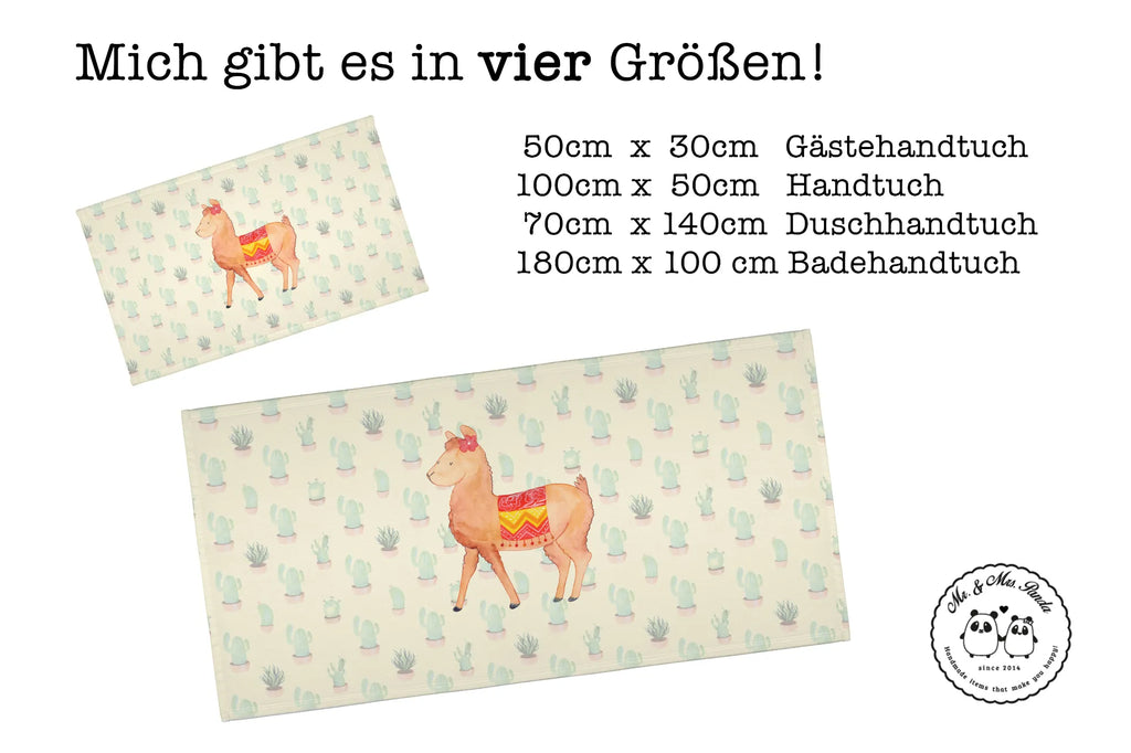 Hand towel alpaca Proud Modernes Handtuch 50x100, Weiches Handtuch 50x100, Hochwertiges Handtuch 50x100, Handtuch Für Badezimmer 50x100, Umweltfreundliches Handtuch 50x100, Handtuch Für Küche 50x100, Weißes Handtuch 50x100, Handtuch Geschenk 50x100, Handtuch Mit Muster 50x100, Handtuch Aus Bio Baumwolle, Handtuch Für Sport 50x100, Klassisches Handtuch 50x100, Pflegeleichtes Handtuch 50x100, Handtuch Aus Baumwolle 50x100, Handtuch Für Alltag 50x100, Unifarbenes Handtuch 50x100, Handtuch Mit Bordüre 50x100, Handtuch Set 50x100, Buntes Handtuch 50x100, Mikrofaser Handtuch 50x100, Mittelgroßes Handtuch, Graues Handtuch 50x100, Handtuch 50x100, Handtuch Für Reise 50x100, Baumwollhandtuch 50x100, Waschbares Handtuch 50x100, Handtuch Für Gäste-WC 50x100, Nachhaltiges Handtuch 50x100, Saugfähiges Handtuch 50x100, Handtuch Größe 50x100, Alpaka, Lama