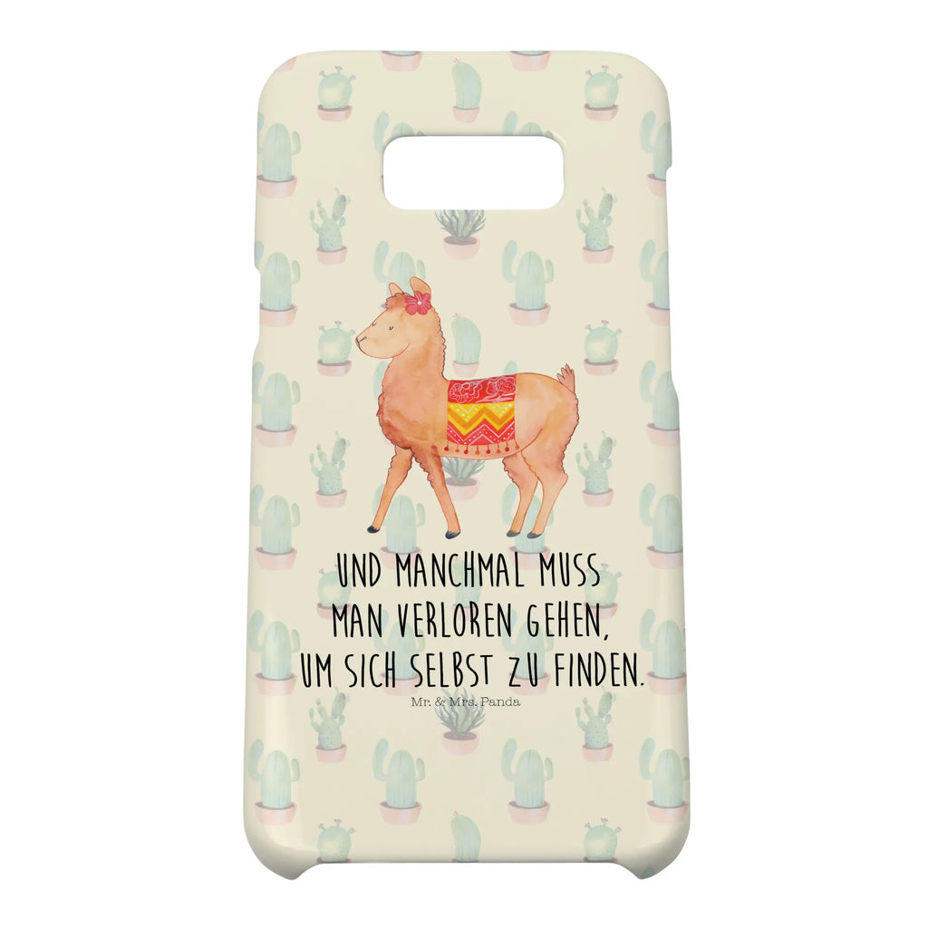 Phone case alpaca Proud Cover, Iphone 10, Handyhülle, Hülle, Iphone X, Handy, Handy Case, Handycover, Lama, Alpaka