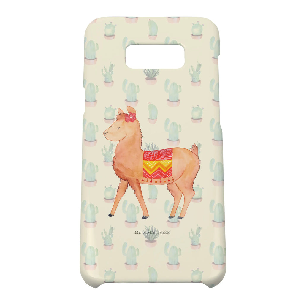 Phone case alpaca Proud Cover, Iphone 10, Handyhülle, Hülle, Iphone X, Handy, Handy Case, Handycover, Lama, Alpaka