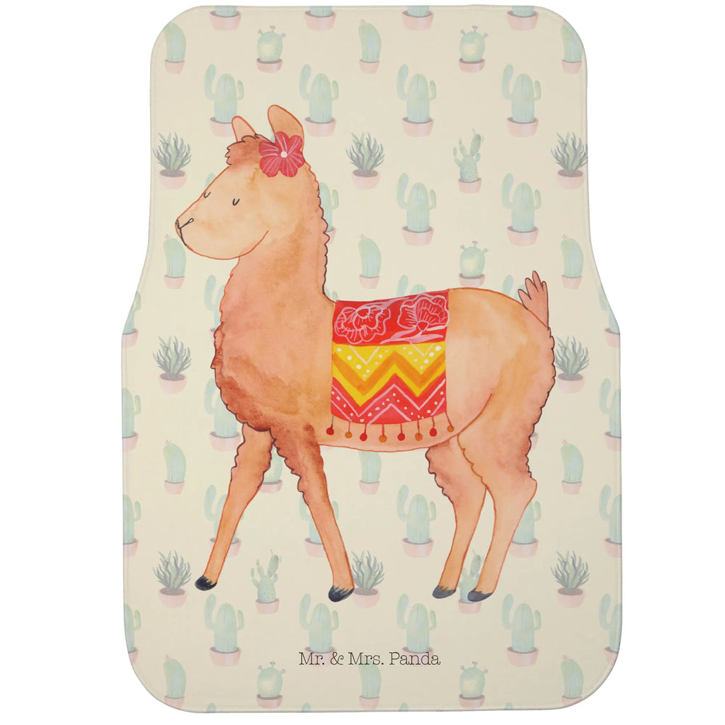 Mata samochodowa dla kierowcy alpaka Dumny Auto Teppichmatte, Autofußmatte, Fußmatten Vorne Hinten Auto, Schmutzfangmatte Auto, Bodenmatte Auto, Matte Für Fahrer- Und Beifahrerseite, Matte Für Rückbank, Fußmatte Auto Universal, Stoffmatte Auto, Fußraummatte, Innenmatte Fahrzeug, Veloursmatte Auto, Allwettermatte Auto, Gummimatte Auto, Schutzmatte Auto, Rutschfeste Auto Fußmatte, Fußmatte Fürs Auto, Fußmatte Passgenau Auto, Fahrzeugmatte, Innenraummatte, Waschbare Auto Fußmatte, PKW Fußmatte, Trittmatte Auto, Autoteppich, Kfz Fußmatte, Auto Fußmatte, Fußmatten Set Auto, Automatte, Alpaka, Lama