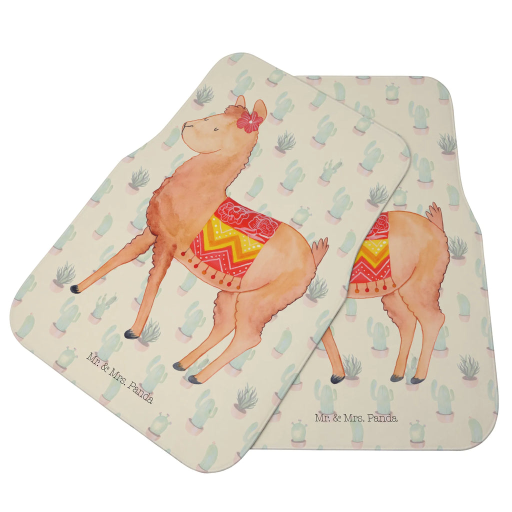 Mata samochodowa dla kierowcy alpaka Dumny Auto Teppichmatte, Autofußmatte, Fußmatten Vorne Hinten Auto, Schmutzfangmatte Auto, Bodenmatte Auto, Matte Für Fahrer- Und Beifahrerseite, Matte Für Rückbank, Fußmatte Auto Universal, Stoffmatte Auto, Fußraummatte, Innenmatte Fahrzeug, Veloursmatte Auto, Allwettermatte Auto, Gummimatte Auto, Schutzmatte Auto, Rutschfeste Auto Fußmatte, Fußmatte Fürs Auto, Fußmatte Passgenau Auto, Fahrzeugmatte, Innenraummatte, Waschbare Auto Fußmatte, PKW Fußmatte, Trittmatte Auto, Autoteppich, Kfz Fußmatte, Auto Fußmatte, Fußmatten Set Auto, Automatte, Alpaka, Lama