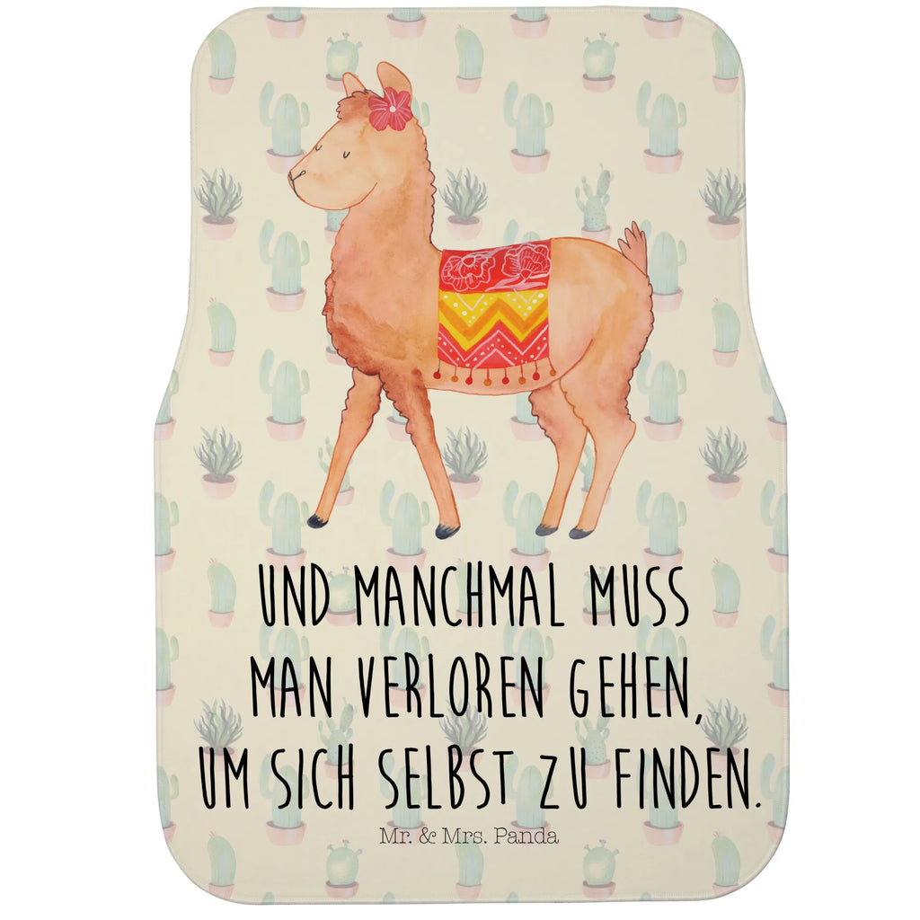 Mata samochodowa dla kierowcy alpaka Dumny Auto Teppichmatte, Autofußmatte, Fußmatten Vorne Hinten Auto, Schmutzfangmatte Auto, Bodenmatte Auto, Matte Für Fahrer- Und Beifahrerseite, Matte Für Rückbank, Fußmatte Auto Universal, Stoffmatte Auto, Fußraummatte, Innenmatte Fahrzeug, Veloursmatte Auto, Allwettermatte Auto, Gummimatte Auto, Schutzmatte Auto, Rutschfeste Auto Fußmatte, Fußmatte Fürs Auto, Fußmatte Passgenau Auto, Fahrzeugmatte, Innenraummatte, Waschbare Auto Fußmatte, PKW Fußmatte, Trittmatte Auto, Autoteppich, Kfz Fußmatte, Auto Fußmatte, Fußmatten Set Auto, Automatte, Alpaka, Lama