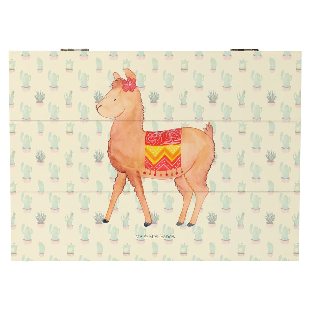 Wooden chest alpaca Proud Dekokiste, aufbewahrungsbox aus holz, box aus holz, holzbox, Geschenkbox, holz aufbewahrungsbox, ordnungsbox, erinnerungsbox hochzeit, Truhe, Schatulle, aufbewahrungskiste, aufbewahrungsbox holz, holzkiste mit deckel, holztruhe, erinnerungsbox baby, Holzkiste, Erinnerungskiste, holzboxen, Kiste, Schatzkiste, holzkisten, dekorative holzkiste, schmuckkästchen, holzbox mit deckel, deko box, Erinnerungsbox, Aufbewahrungsbox, Lama, Alpaka