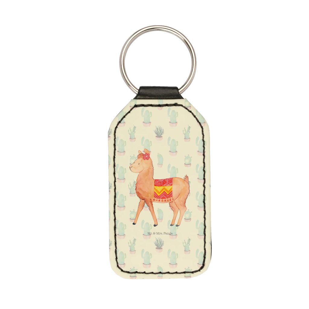 Rectangular key ring alpaca Proud Schlüsselanhänger Leder Rechteckig, Rechteckiger Anhänger Für Schlüssel, Schlüsselanhänger Für Frauen Rechteckig, Schlüsselanhänger Personalisiert Rechteckig, Werbegeschenk Schlüsselanhänger Rechteckig, Schlüsselanhänger Klassisch, Schlüsselanhänger Geschenk Rechteckig, Rechteckiger Schlüsselanhänger, Schlüsselanhänger Für Familie Rechteckig, Schlüsselanhänger Form Rechteck, Schlüsselanhänger Mit Gravur Rechteckig, Schlüsselanhänger Kunststoff Rechteckig, Schlüsselanhänger Holz Rechteckig, Taschenanhänger Rechteckig, Rechteckiger Anhänger Mit Logo, Schlüsselanhänger Acryl Rechteckig, Auto Schlüsselanhänger Rechteckig, Schlüsselanhänger Rechteckig, Schlüsselanhänger Mit Rechteckiger Form, Schlüsselanhänger Mit Foto Rechteckig, Schlüsselanhänger Für Männer Rechteckig, Schlüsselanhänger Büro Rechteckig, Rechteckiger Schlüsselanhänger Mit Namen, Rechteckiger Schlüsselanhänger Mit Wunschtext, Schlüsselanhänger Metall Rechteckig, Schlüsselanhänger Modern Rechteckig, Schlüsselanhänger Für Paare Rechteckig, Alpaka, Lama