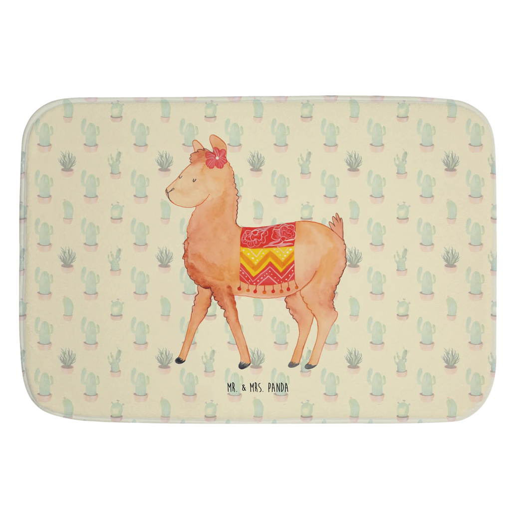 Badvorleger Alpaka Stolz Badezimmer Matte, Teppich Fürs Bad, bad läufer, Bad Fußmatte, Badvorleger, badezimmer läufer, wannenvorleger, Badematte, duschmatten, badezimmermatte, badezimmerteppiche, duschmatte, badezimmermatten, Duschvorleger, rutschfeste matte, badmatten, Badteppich, fußmatte bad, Badezimmerteppich, teppich für bad, badezimmervorleger, Badläufer, Alpaka, Lama