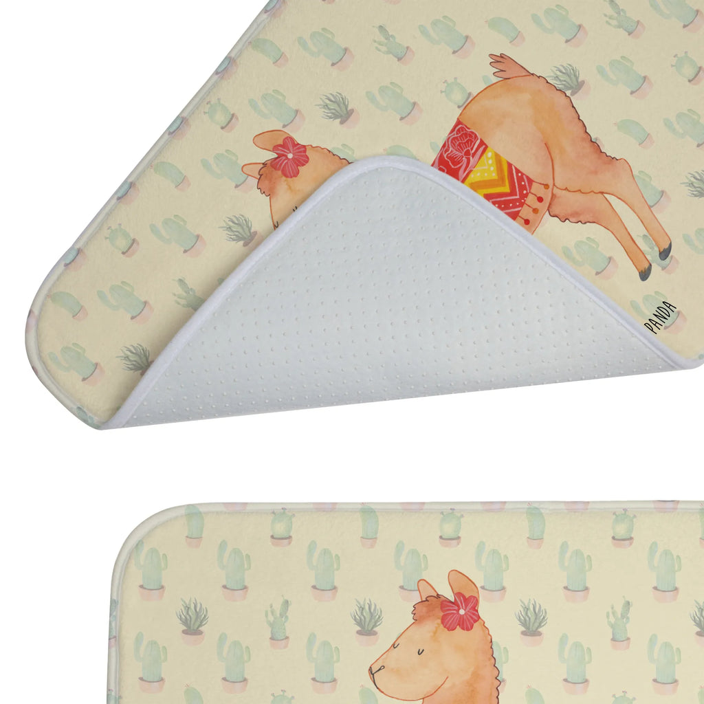 Badvorleger Alpaka Stolz Badezimmer Matte, Teppich Fürs Bad, bad läufer, Bad Fußmatte, Badvorleger, badezimmer läufer, wannenvorleger, Badematte, duschmatten, badezimmermatte, badezimmerteppiche, duschmatte, badezimmermatten, Duschvorleger, rutschfeste matte, badmatten, Badteppich, fußmatte bad, Badezimmerteppich, teppich für bad, badezimmervorleger, Badläufer, Alpaka, Lama