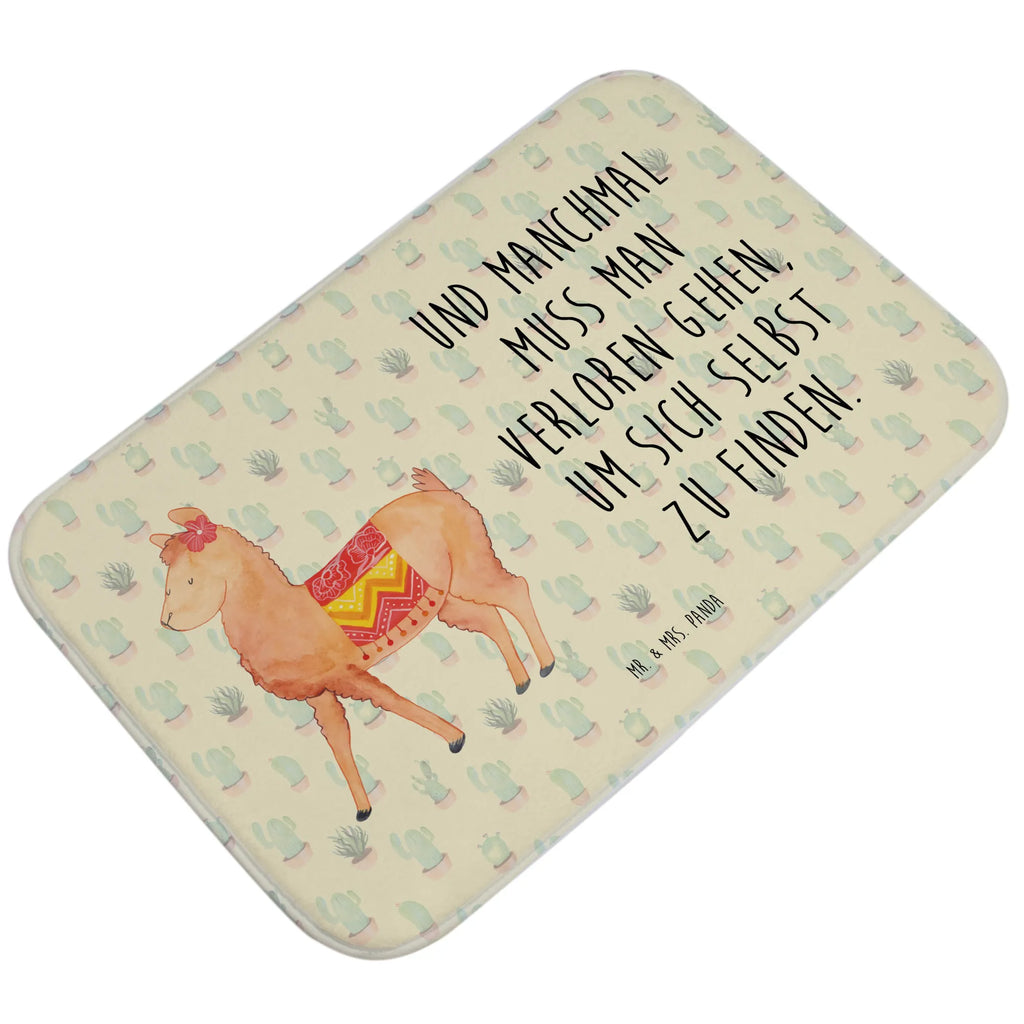 Badvorleger Alpaka Stolz Badezimmer Matte, Teppich Fürs Bad, bad läufer, Bad Fußmatte, Badvorleger, badezimmer läufer, wannenvorleger, Badematte, duschmatten, badezimmermatte, badezimmerteppiche, duschmatte, badezimmermatten, Duschvorleger, rutschfeste matte, badmatten, Badteppich, fußmatte bad, Badezimmerteppich, teppich für bad, badezimmervorleger, Badläufer, Alpaka, Lama