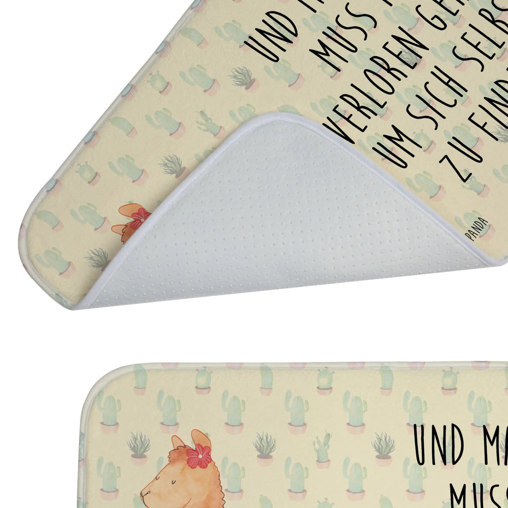 Badvorleger Alpaka Stolz Badezimmer Matte, Teppich Fürs Bad, bad läufer, Bad Fußmatte, Badvorleger, badezimmer läufer, wannenvorleger, Badematte, duschmatten, badezimmermatte, badezimmerteppiche, duschmatte, badezimmermatten, Duschvorleger, rutschfeste matte, badmatten, Badteppich, fußmatte bad, Badezimmerteppich, teppich für bad, badezimmervorleger, Badläufer, Alpaka, Lama