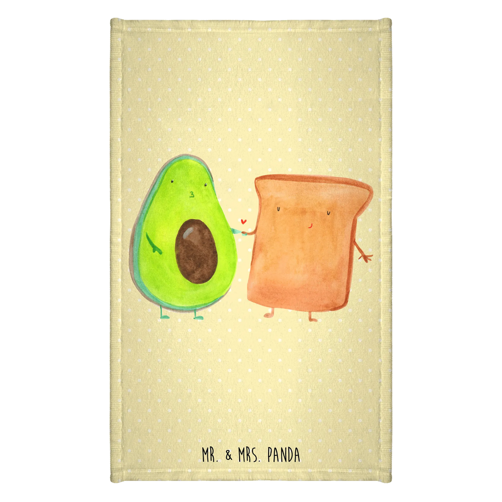 Hand towel avocado toast big, children, bathroom, towels, baby, Towel, bath towel, avocado, vegetables, Anniversary gift, Engagement party, Toast bread, Couple, Anniversary, Girlfriend, Wedding gift, Wedding, Friend, Engagement, Avocado, Toast, Lovers