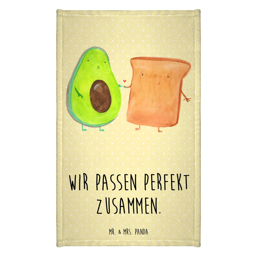 Hand towel avocado toast big, children, bathroom, towels, baby, Towel, bath towel, avocado, vegetables, Anniversary gift, Engagement party, Toast bread, Couple, Anniversary, Girlfriend, Wedding gift, Wedding, Friend, Engagement, Avocado, Toast, Lovers