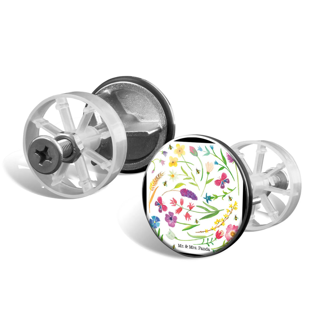 Waschbecken Stöpsel Frühling Waschbecken, Waschbecken Stopfen, Stöpsel, Abflussstöpsel, Ablaufgarnitur, Blumen Deko, Frühlings Deko, Sommer Deko, Dekoration, positive Botschaft, Naturliebhaber, Outdoor, Natur, Abenteuer, Naturmotiv, Mai, Blumen, Geschenk Gärtner, Jahreszeit Motiv, Frühling, April, Deko Wohnung, März