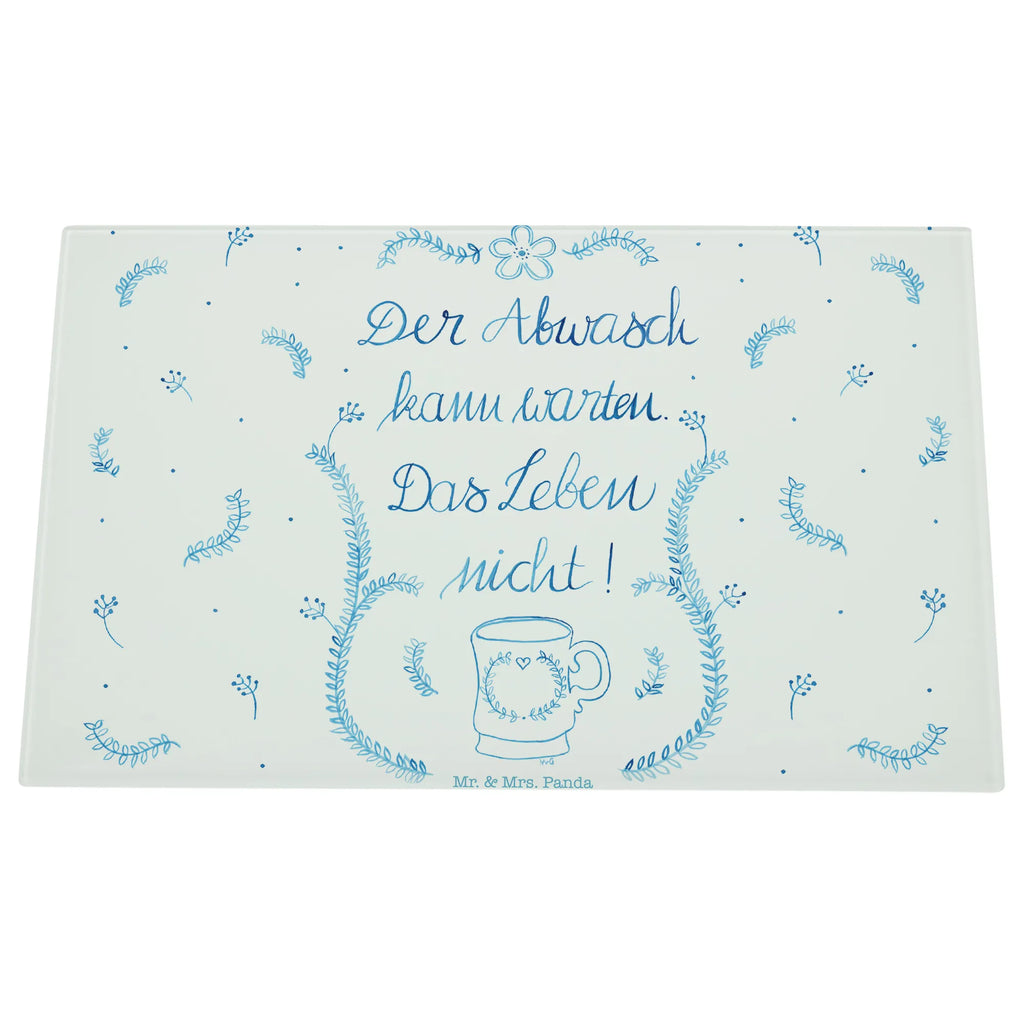 Glasschneidebrett Der Abwasch kann warten Hitzebeständiges Glasschneidebrett Groß, Glas Schneidbrett Für Gemüse Groß, XL Glasschneidebrett, Extra Großes Glasschneidebrett, Glas Schneidbrett Für Fleisch XL, Überdimensionales Glasschneidebrett, Glas Schneidebrett Für Käse XL, Glas Schneideplatte XL, Individuelles Glasschneidebrett XL., Großes Schneidebrett Aus Glas, Robustes Glasschneidebrett Groß, Fotodruck Glasschneidebrett XXL, Glasschneidebrett XXL, Glas Schneideplatte Für Brot XL, XXL Glasschneidebrett, Glas Schneidbrett Mit Saftrille Groß, Glasschneideunterlage Groß, Glas Küchenbrett Extra Groß, Großformatiges Glasschneidebrett, Schneideplatte Aus Glas XXL, Küchenunterlage Aus Glas Groß, Glas Schneidebrett Wohnzimmer Groß, Sicherheitsglas Schneidebrett XL, Elegantes Glasschneidebrett XXL, Glasschneidebrett Extra Groß, Glas Arbeitsbrett XXL, Hygiene-Glasschneidebrett Groß, Modernes Glasschneidebrett Extra Groß, Dekoratives Glasschneidebrett XL, Glasschneidebrett Rutschfest XL, Blumen Deko, Frühlings Deko, Sommer Deko, Dekoration, positive Botschaft, Naturliebhaber, Outdoor, Natur, Abenteuer, Küche Spruch, Weisheit, Lebensweisheit, Geschenk Reise, Küchendienst, Leben Spruch, Abwasch, Küche Deko