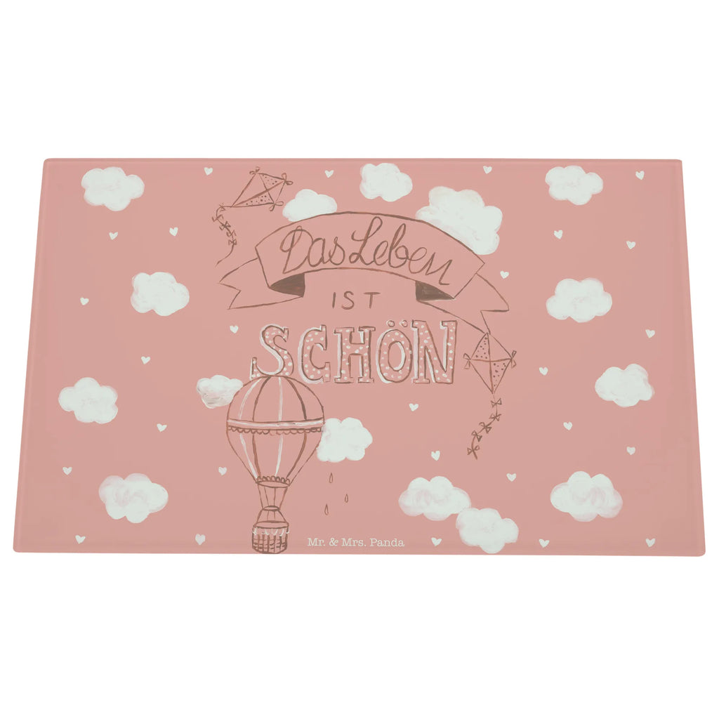 Glasschneidebrett Heißluftballons Das Leben ist schön Glas Schneideplatte XL, Individuelles Glasschneidebrett XL., Dekoratives Glasschneidebrett XL, Glasschneidebrett Rutschfest XL, Elegantes Glasschneidebrett XXL, Großes Schneidebrett Aus Glas, Glas Arbeitsbrett XXL, Glas Küchenbrett Extra Groß, Sicherheitsglas Schneidebrett XL, Großformatiges Glasschneidebrett, Glas Schneideplatte Für Brot XL, Glasschneidebrett XXL, Schneideplatte Aus Glas XXL, Glas Schneidbrett Für Fleisch XL, Modernes Glasschneidebrett Extra Groß, Glas Schneidbrett Für Gemüse Groß, Glas Schneidbrett Mit Saftrille Groß, Glasschneideunterlage Groß, Hygiene-Glasschneidebrett Groß, Robustes Glasschneidebrett Groß, Glas Schneidebrett Wohnzimmer Groß, Glas Schneidebrett Für Käse XL, XXL Glasschneidebrett, Überdimensionales Glasschneidebrett, XL Glasschneidebrett, Extra Großes Glasschneidebrett, Glasschneidebrett Extra Groß, Hitzebeständiges Glasschneidebrett Groß, Fotodruck Glasschneidebrett XXL, Küchenunterlage Aus Glas Groß, Blumen Deko, Frühlings Deko, Sommer Deko, Dekoration, positive Botschaft, Naturliebhaber, Outdoor, Natur, Abenteuer, erleben, Das Leben ist schön, Zitat, Leben, Inspiration, Heißluftballon, Spruch Leben, Deko Haus, glücklich sein