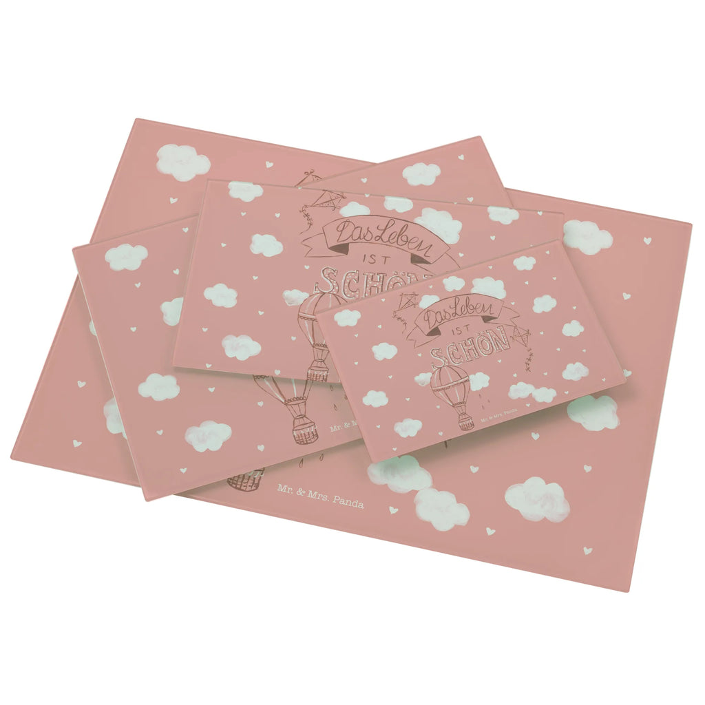 Glasschneidebrett Heißluftballons Das Leben ist schön Glas Schneideplatte XL, Individuelles Glasschneidebrett XL., Dekoratives Glasschneidebrett XL, Glasschneidebrett Rutschfest XL, Elegantes Glasschneidebrett XXL, Großes Schneidebrett Aus Glas, Glas Arbeitsbrett XXL, Glas Küchenbrett Extra Groß, Sicherheitsglas Schneidebrett XL, Großformatiges Glasschneidebrett, Glas Schneideplatte Für Brot XL, Glasschneidebrett XXL, Schneideplatte Aus Glas XXL, Glas Schneidbrett Für Fleisch XL, Modernes Glasschneidebrett Extra Groß, Glas Schneidbrett Für Gemüse Groß, Glas Schneidbrett Mit Saftrille Groß, Glasschneideunterlage Groß, Hygiene-Glasschneidebrett Groß, Robustes Glasschneidebrett Groß, Glas Schneidebrett Wohnzimmer Groß, Glas Schneidebrett Für Käse XL, XXL Glasschneidebrett, Überdimensionales Glasschneidebrett, XL Glasschneidebrett, Extra Großes Glasschneidebrett, Glasschneidebrett Extra Groß, Hitzebeständiges Glasschneidebrett Groß, Fotodruck Glasschneidebrett XXL, Küchenunterlage Aus Glas Groß, Blumen Deko, Frühlings Deko, Sommer Deko, Dekoration, positive Botschaft, Naturliebhaber, Outdoor, Natur, Abenteuer, erleben, Das Leben ist schön, Zitat, Leben, Inspiration, Heißluftballon, Spruch Leben, Deko Haus, glücklich sein