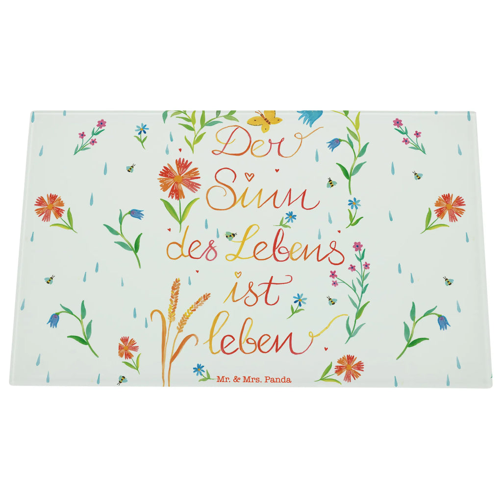 Glasschneidebrett Sinn des Lebens Dekoratives Glasschneidebrett XL, Großes Schneidebrett Aus Glas, Hitzebeständiges Glasschneidebrett Groß, Glas Schneidbrett Mit Saftrille Groß, Glasschneidebrett XXL, XL Glasschneidebrett, Glas Arbeitsbrett XXL, Glasschneidebrett Extra Groß, XXL Glasschneidebrett, Fotodruck Glasschneidebrett XXL, Glas Schneidebrett Wohnzimmer Groß, Überdimensionales Glasschneidebrett, Großformatiges Glasschneidebrett, Küchenunterlage Aus Glas Groß, Elegantes Glasschneidebrett XXL, Extra Großes Glasschneidebrett, Glas Schneideplatte Für Brot XL, Glas Schneidebrett Für Käse XL, Schneideplatte Aus Glas XXL, Glas Schneideplatte XL, Robustes Glasschneidebrett Groß, Glasschneideunterlage Groß, Individuelles Glasschneidebrett XL., Glas Schneidbrett Für Fleisch XL, Glas Schneidbrett Für Gemüse Groß, Glasschneidebrett Rutschfest XL, Modernes Glasschneidebrett Extra Groß, Glas Küchenbrett Extra Groß, Hygiene-Glasschneidebrett Groß, Sicherheitsglas Schneidebrett XL, Blumen Deko, Frühlings Deko, Sommer Deko, Dekoration, positive Botschaft, Naturliebhaber, Outdoor, Natur, Abenteuer, Sinn des Lebens, Sinn, Motivation, Leben, Spruch, Caspar, Zitat, Lebensinhalt