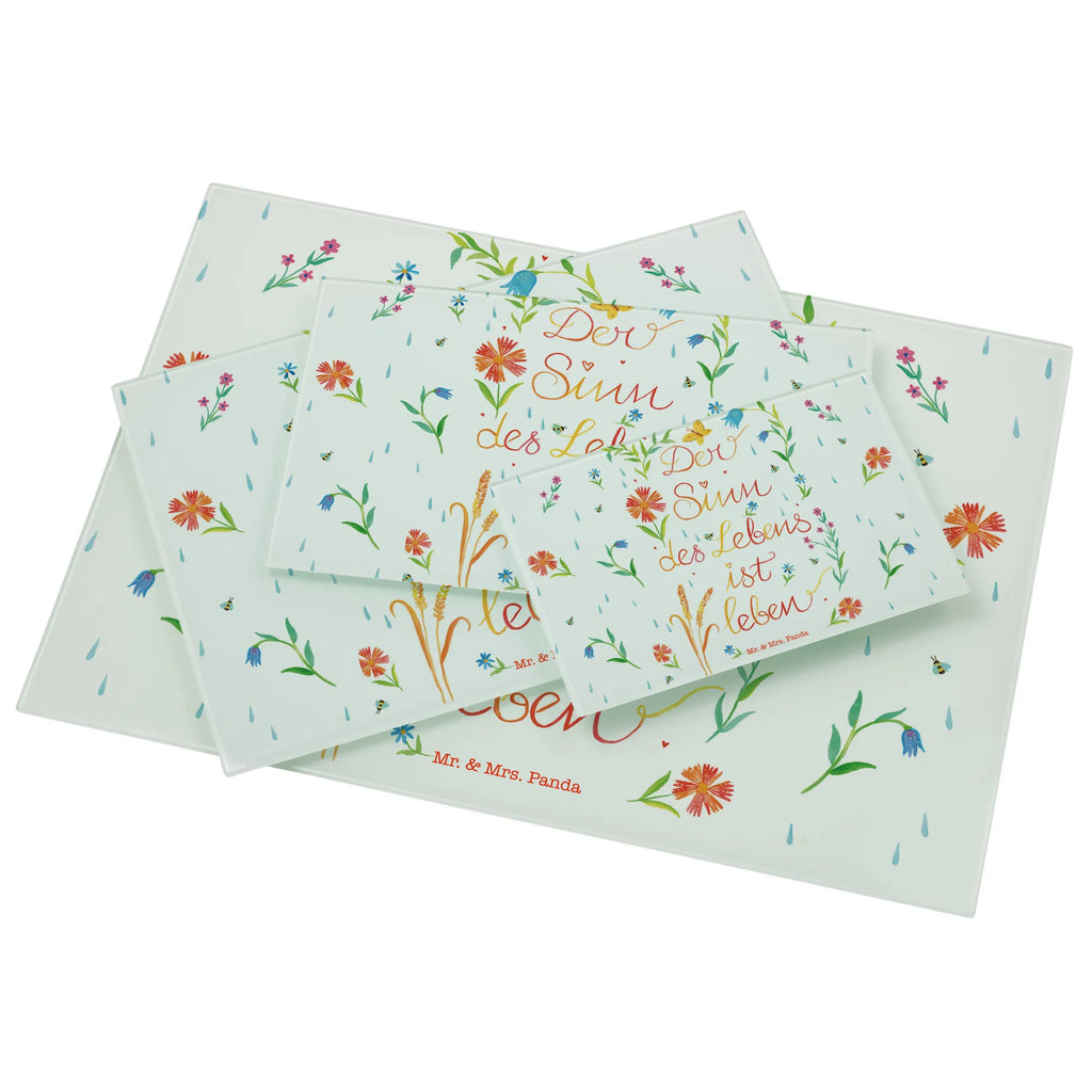 Glasschneidebrett Sinn des Lebens Dekoratives Glasschneidebrett XL, Großes Schneidebrett Aus Glas, Hitzebeständiges Glasschneidebrett Groß, Glas Schneidbrett Mit Saftrille Groß, Glasschneidebrett XXL, XL Glasschneidebrett, Glas Arbeitsbrett XXL, Glasschneidebrett Extra Groß, XXL Glasschneidebrett, Fotodruck Glasschneidebrett XXL, Glas Schneidebrett Wohnzimmer Groß, Überdimensionales Glasschneidebrett, Großformatiges Glasschneidebrett, Küchenunterlage Aus Glas Groß, Elegantes Glasschneidebrett XXL, Extra Großes Glasschneidebrett, Glas Schneideplatte Für Brot XL, Glas Schneidebrett Für Käse XL, Schneideplatte Aus Glas XXL, Glas Schneideplatte XL, Robustes Glasschneidebrett Groß, Glasschneideunterlage Groß, Individuelles Glasschneidebrett XL., Glas Schneidbrett Für Fleisch XL, Glas Schneidbrett Für Gemüse Groß, Glasschneidebrett Rutschfest XL, Modernes Glasschneidebrett Extra Groß, Glas Küchenbrett Extra Groß, Hygiene-Glasschneidebrett Groß, Sicherheitsglas Schneidebrett XL, Blumen Deko, Frühlings Deko, Sommer Deko, Dekoration, positive Botschaft, Naturliebhaber, Outdoor, Natur, Abenteuer, Sinn des Lebens, Sinn, Motivation, Leben, Spruch, Caspar, Zitat, Lebensinhalt