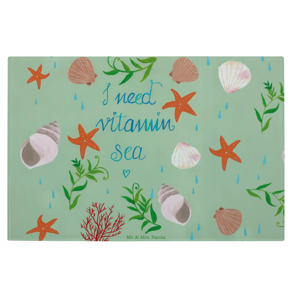 Glasschneidebrett Vitamin Sea Robustes Glasschneidebrett Groß, Glasschneidebrett Extra Groß, Modernes Glasschneidebrett Extra Groß, Sicherheitsglas Schneidebrett XL, Extra Großes Glasschneidebrett, XXL Glasschneidebrett, Küchenunterlage Aus Glas Groß, Dekoratives Glasschneidebrett XL, Glasschneidebrett Rutschfest XL, Hygiene-Glasschneidebrett Groß, Glas Arbeitsbrett XXL, Überdimensionales Glasschneidebrett, Schneideplatte Aus Glas XXL, Glas Schneidbrett Mit Saftrille Groß, Elegantes Glasschneidebrett XXL, Großformatiges Glasschneidebrett, Fotodruck Glasschneidebrett XXL, Glas Schneidbrett Für Gemüse Groß, Glas Schneidbrett Für Fleisch XL, Glas Küchenbrett Extra Groß, Glas Schneidebrett Wohnzimmer Groß, Glas Schneideplatte Für Brot XL, Individuelles Glasschneidebrett XL., Glasschneidebrett XXL, Glas Schneideplatte XL, Großes Schneidebrett Aus Glas, XL Glasschneidebrett, Glas Schneidebrett Für Käse XL, Glasschneideunterlage Groß, Hitzebeständiges Glasschneidebrett Groß, Dekoration, Abenteuer, Natur, Outdoor, Blumen Deko, Frühlings Deko, Sommer Deko, positive Botschaft, Naturliebhaber, Wasserratte Geschenk, See, Strand Urlaub, Vitamin Sea, Schwimmer Geschenk, Urlaub Am Meer, Schwimmen Spruch