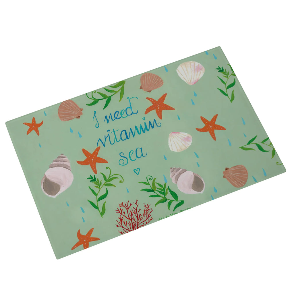 Glasschneidebrett Vitamin Sea Robustes Glasschneidebrett Groß, Glasschneidebrett Extra Groß, Modernes Glasschneidebrett Extra Groß, Sicherheitsglas Schneidebrett XL, Extra Großes Glasschneidebrett, XXL Glasschneidebrett, Küchenunterlage Aus Glas Groß, Dekoratives Glasschneidebrett XL, Glasschneidebrett Rutschfest XL, Hygiene-Glasschneidebrett Groß, Glas Arbeitsbrett XXL, Überdimensionales Glasschneidebrett, Schneideplatte Aus Glas XXL, Glas Schneidbrett Mit Saftrille Groß, Elegantes Glasschneidebrett XXL, Großformatiges Glasschneidebrett, Fotodruck Glasschneidebrett XXL, Glas Schneidbrett Für Gemüse Groß, Glas Schneidbrett Für Fleisch XL, Glas Küchenbrett Extra Groß, Glas Schneidebrett Wohnzimmer Groß, Glas Schneideplatte Für Brot XL, Individuelles Glasschneidebrett XL., Glasschneidebrett XXL, Glas Schneideplatte XL, Großes Schneidebrett Aus Glas, XL Glasschneidebrett, Glas Schneidebrett Für Käse XL, Glasschneideunterlage Groß, Hitzebeständiges Glasschneidebrett Groß, Dekoration, Abenteuer, Natur, Outdoor, Blumen Deko, Frühlings Deko, Sommer Deko, positive Botschaft, Naturliebhaber, Wasserratte Geschenk, See, Strand Urlaub, Vitamin Sea, Schwimmer Geschenk, Urlaub Am Meer, Schwimmen Spruch