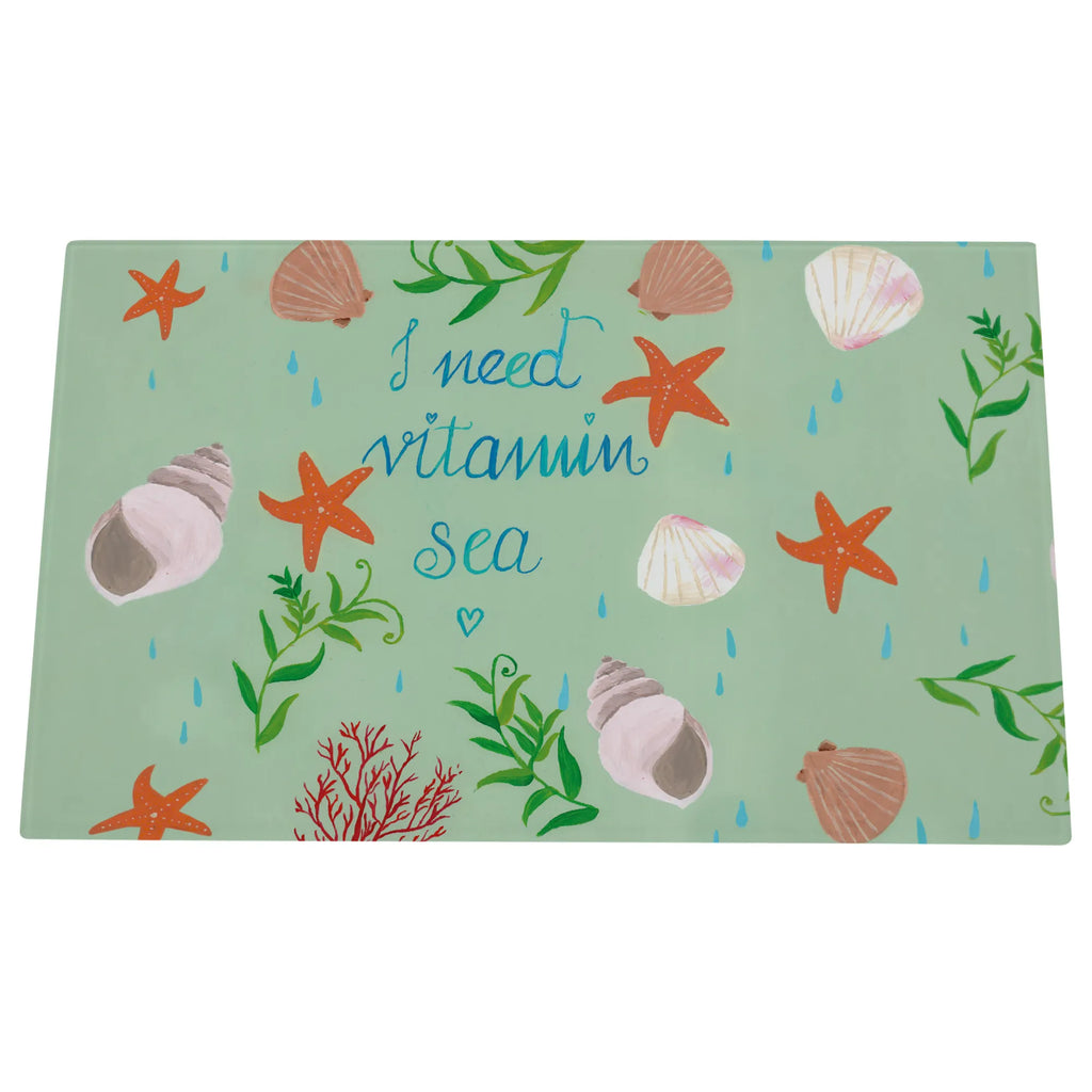 Glasschneidebrett Vitamin Sea Robustes Glasschneidebrett Groß, Glasschneidebrett Extra Groß, Modernes Glasschneidebrett Extra Groß, Sicherheitsglas Schneidebrett XL, Extra Großes Glasschneidebrett, XXL Glasschneidebrett, Küchenunterlage Aus Glas Groß, Dekoratives Glasschneidebrett XL, Glasschneidebrett Rutschfest XL, Hygiene-Glasschneidebrett Groß, Glas Arbeitsbrett XXL, Überdimensionales Glasschneidebrett, Schneideplatte Aus Glas XXL, Glas Schneidbrett Mit Saftrille Groß, Elegantes Glasschneidebrett XXL, Großformatiges Glasschneidebrett, Fotodruck Glasschneidebrett XXL, Glas Schneidbrett Für Gemüse Groß, Glas Schneidbrett Für Fleisch XL, Glas Küchenbrett Extra Groß, Glas Schneidebrett Wohnzimmer Groß, Glas Schneideplatte Für Brot XL, Individuelles Glasschneidebrett XL., Glasschneidebrett XXL, Glas Schneideplatte XL, Großes Schneidebrett Aus Glas, XL Glasschneidebrett, Glas Schneidebrett Für Käse XL, Glasschneideunterlage Groß, Hitzebeständiges Glasschneidebrett Groß, Dekoration, Abenteuer, Natur, Outdoor, Blumen Deko, Frühlings Deko, Sommer Deko, positive Botschaft, Naturliebhaber, Wasserratte Geschenk, See, Strand Urlaub, Vitamin Sea, Schwimmer Geschenk, Urlaub Am Meer, Schwimmen Spruch