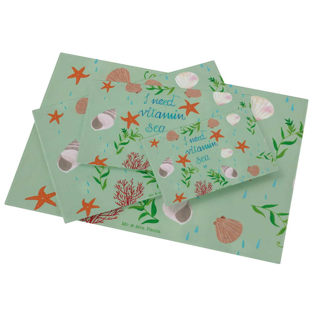 Glasschneidebrett Vitamin Sea Robustes Glasschneidebrett Groß, Glasschneidebrett Extra Groß, Modernes Glasschneidebrett Extra Groß, Sicherheitsglas Schneidebrett XL, Extra Großes Glasschneidebrett, XXL Glasschneidebrett, Küchenunterlage Aus Glas Groß, Dekoratives Glasschneidebrett XL, Glasschneidebrett Rutschfest XL, Hygiene-Glasschneidebrett Groß, Glas Arbeitsbrett XXL, Überdimensionales Glasschneidebrett, Schneideplatte Aus Glas XXL, Glas Schneidbrett Mit Saftrille Groß, Elegantes Glasschneidebrett XXL, Großformatiges Glasschneidebrett, Fotodruck Glasschneidebrett XXL, Glas Schneidbrett Für Gemüse Groß, Glas Schneidbrett Für Fleisch XL, Glas Küchenbrett Extra Groß, Glas Schneidebrett Wohnzimmer Groß, Glas Schneideplatte Für Brot XL, Individuelles Glasschneidebrett XL., Glasschneidebrett XXL, Glas Schneideplatte XL, Großes Schneidebrett Aus Glas, XL Glasschneidebrett, Glas Schneidebrett Für Käse XL, Glasschneideunterlage Groß, Hitzebeständiges Glasschneidebrett Groß, Dekoration, Abenteuer, Natur, Outdoor, Blumen Deko, Frühlings Deko, Sommer Deko, positive Botschaft, Naturliebhaber, Wasserratte Geschenk, See, Strand Urlaub, Vitamin Sea, Schwimmer Geschenk, Urlaub Am Meer, Schwimmen Spruch