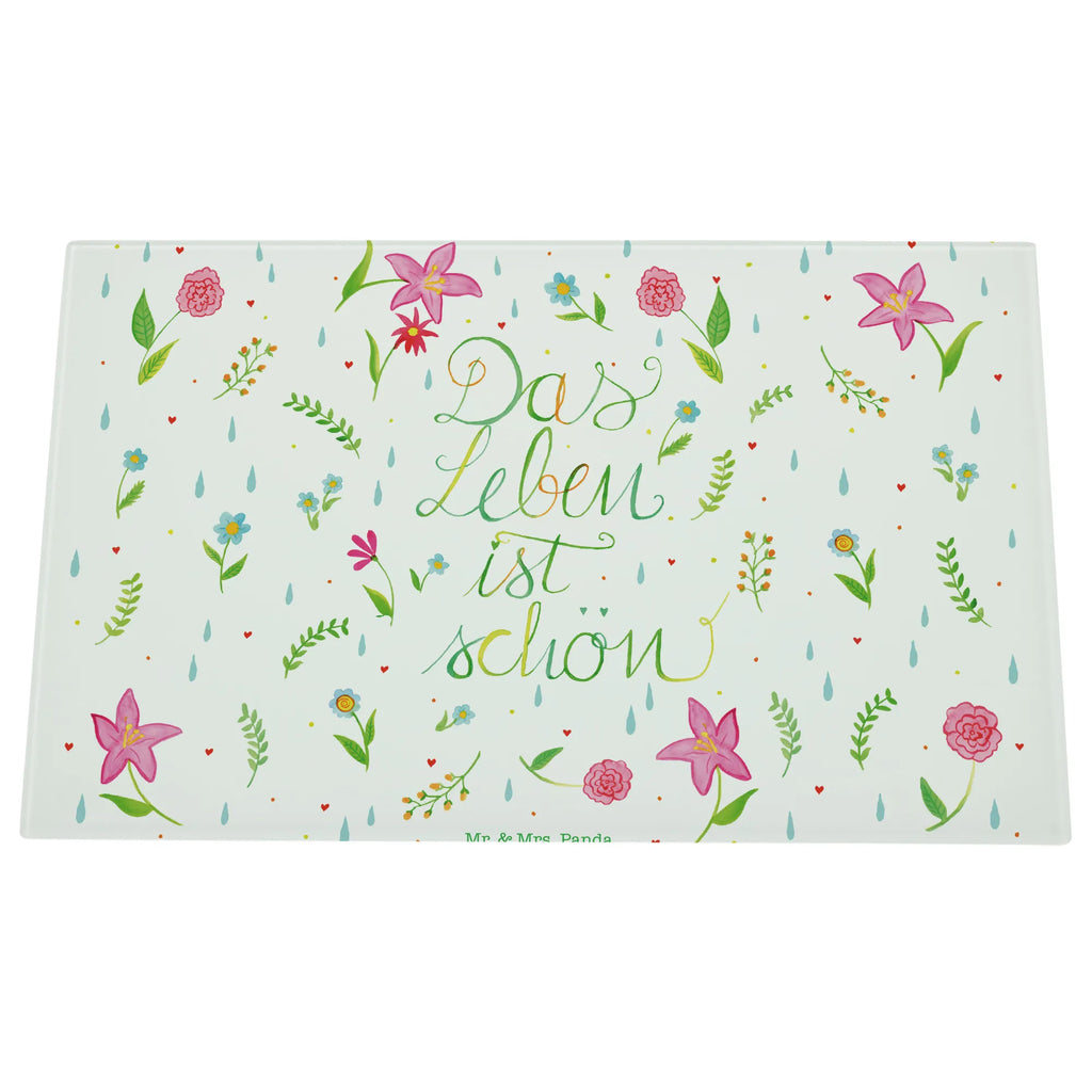 Glasschneidebrett Blumen Das Leben ist schön Großformatiges Glasschneidebrett, Großes Schneidebrett Aus Glas, Fotodruck Glasschneidebrett XXL, Hygiene-Glasschneidebrett Groß, Überdimensionales Glasschneidebrett, Glas Schneidbrett Mit Saftrille Groß, Glas Schneideplatte Für Brot XL, Glas Küchenbrett Extra Groß, Glas Schneidebrett Für Käse XL, Glasschneidebrett XXL, Individuelles Glasschneidebrett XL., Glasschneideunterlage Groß, Modernes Glasschneidebrett Extra Groß, Glas Schneidbrett Für Gemüse Groß, Schneideplatte Aus Glas XXL, Glasschneidebrett Extra Groß, Robustes Glasschneidebrett Groß, Hitzebeständiges Glasschneidebrett Groß, Sicherheitsglas Schneidebrett XL, Küchenunterlage Aus Glas Groß, Glas Arbeitsbrett XXL, Glas Schneidebrett Wohnzimmer Groß, XXL Glasschneidebrett, Extra Großes Glasschneidebrett, Glas Schneideplatte XL, Dekoratives Glasschneidebrett XL, Glasschneidebrett Rutschfest XL, Glas Schneidbrett Für Fleisch XL, Elegantes Glasschneidebrett XXL, XL Glasschneidebrett, Blumen Deko, Frühlings Deko, Sommer Deko, Dekoration, positive Botschaft, Naturliebhaber, Outdoor, Natur, Abenteuer, fröhlich sein, glücklich sein, Das Leben ist schön, Blümchen, Spruch über das Leben, Motivation Spruch, Blumen