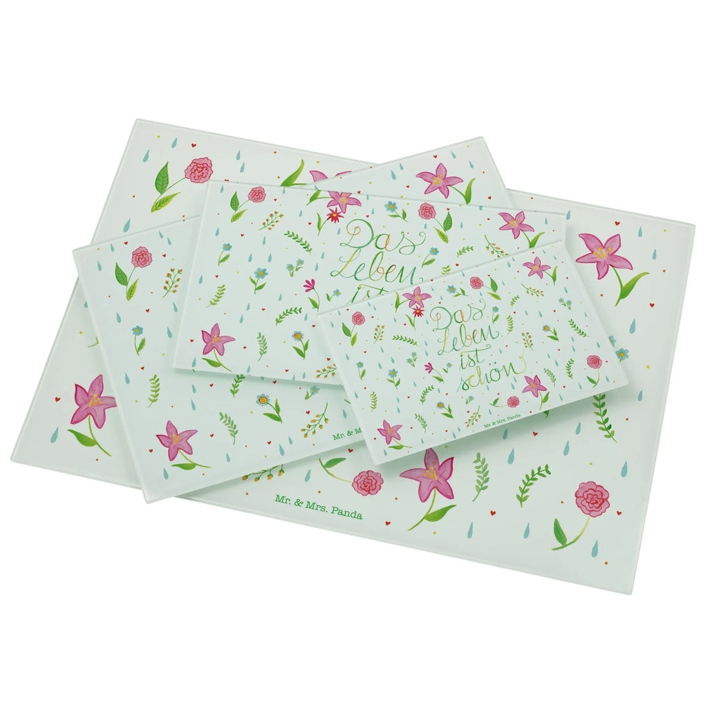 Glasschneidebrett Blumen Das Leben ist schön Großformatiges Glasschneidebrett, Großes Schneidebrett Aus Glas, Fotodruck Glasschneidebrett XXL, Hygiene-Glasschneidebrett Groß, Überdimensionales Glasschneidebrett, Glas Schneidbrett Mit Saftrille Groß, Glas Schneideplatte Für Brot XL, Glas Küchenbrett Extra Groß, Glas Schneidebrett Für Käse XL, Glasschneidebrett XXL, Individuelles Glasschneidebrett XL., Glasschneideunterlage Groß, Modernes Glasschneidebrett Extra Groß, Glas Schneidbrett Für Gemüse Groß, Schneideplatte Aus Glas XXL, Glasschneidebrett Extra Groß, Robustes Glasschneidebrett Groß, Hitzebeständiges Glasschneidebrett Groß, Sicherheitsglas Schneidebrett XL, Küchenunterlage Aus Glas Groß, Glas Arbeitsbrett XXL, Glas Schneidebrett Wohnzimmer Groß, XXL Glasschneidebrett, Extra Großes Glasschneidebrett, Glas Schneideplatte XL, Dekoratives Glasschneidebrett XL, Glasschneidebrett Rutschfest XL, Glas Schneidbrett Für Fleisch XL, Elegantes Glasschneidebrett XXL, XL Glasschneidebrett, Blumen Deko, Frühlings Deko, Sommer Deko, Dekoration, positive Botschaft, Naturliebhaber, Outdoor, Natur, Abenteuer, fröhlich sein, glücklich sein, Das Leben ist schön, Blümchen, Spruch über das Leben, Motivation Spruch, Blumen