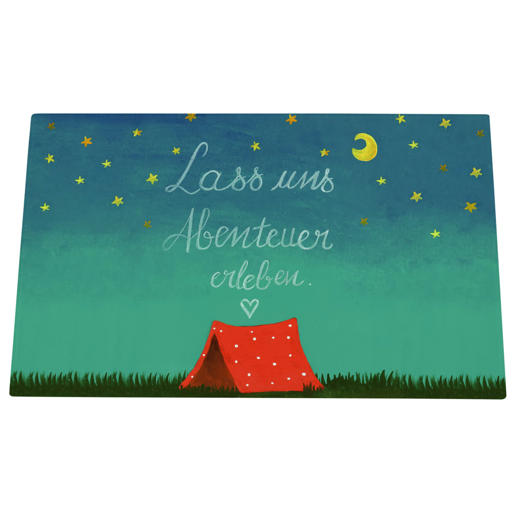 Glasschneidebrett Abenteuer Hitzebeständiges Glasschneidebrett Groß, Glas Schneidebrett Wohnzimmer Groß, Hygiene-Glasschneidebrett Groß, Großes Schneidebrett Aus Glas, XL Glasschneidebrett, Überdimensionales Glasschneidebrett, Glas Schneidbrett Mit Saftrille Groß, Elegantes Glasschneidebrett XXL, Glas Schneideplatte Für Brot XL, Schneideplatte Aus Glas XXL, Glas Schneidbrett Für Gemüse Groß, Glasschneidebrett Rutschfest XL, Glas Schneidebrett Für Käse XL, Glas Schneideplatte XL, Glas Arbeitsbrett XXL, Großformatiges Glasschneidebrett, Modernes Glasschneidebrett Extra Groß, Glasschneidebrett XXL, Küchenunterlage Aus Glas Groß, Glas Küchenbrett Extra Groß, Fotodruck Glasschneidebrett XXL, Glasschneidebrett Extra Groß, Sicherheitsglas Schneidebrett XL, Glasschneideunterlage Groß, Robustes Glasschneidebrett Groß, XXL Glasschneidebrett, Extra Großes Glasschneidebrett, Dekoratives Glasschneidebrett XL, Individuelles Glasschneidebrett XL., Glas Schneidbrett Für Fleisch XL, Blumen Deko, Frühlings Deko, Sommer Deko, Dekoration, positive Botschaft, Naturliebhaber, Outdoor, Natur, Abenteuer, Zelten, Reise Geschenk, Spruch Freiheit, Urlaub, Camping, Bagpacker Geschenk