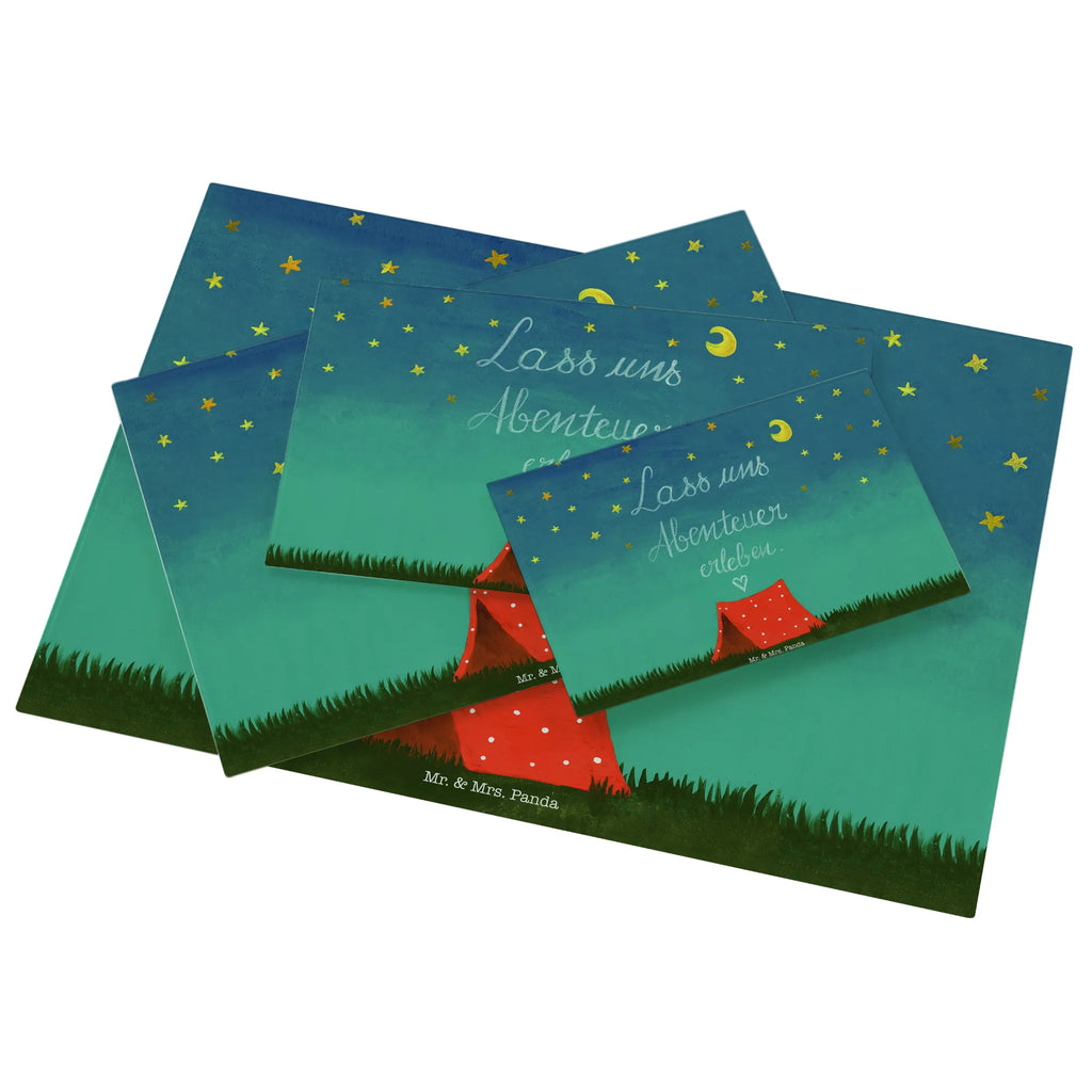 Glasschneidebrett Abenteuer Hitzebeständiges Glasschneidebrett Groß, Glas Schneidebrett Wohnzimmer Groß, Hygiene-Glasschneidebrett Groß, Großes Schneidebrett Aus Glas, XL Glasschneidebrett, Überdimensionales Glasschneidebrett, Glas Schneidbrett Mit Saftrille Groß, Elegantes Glasschneidebrett XXL, Glas Schneideplatte Für Brot XL, Schneideplatte Aus Glas XXL, Glas Schneidbrett Für Gemüse Groß, Glasschneidebrett Rutschfest XL, Glas Schneidebrett Für Käse XL, Glas Schneideplatte XL, Glas Arbeitsbrett XXL, Großformatiges Glasschneidebrett, Modernes Glasschneidebrett Extra Groß, Glasschneidebrett XXL, Küchenunterlage Aus Glas Groß, Glas Küchenbrett Extra Groß, Fotodruck Glasschneidebrett XXL, Glasschneidebrett Extra Groß, Sicherheitsglas Schneidebrett XL, Glasschneideunterlage Groß, Robustes Glasschneidebrett Groß, XXL Glasschneidebrett, Extra Großes Glasschneidebrett, Dekoratives Glasschneidebrett XL, Individuelles Glasschneidebrett XL., Glas Schneidbrett Für Fleisch XL, Blumen Deko, Frühlings Deko, Sommer Deko, Dekoration, positive Botschaft, Naturliebhaber, Outdoor, Natur, Abenteuer, Zelten, Reise Geschenk, Spruch Freiheit, Urlaub, Camping, Bagpacker Geschenk