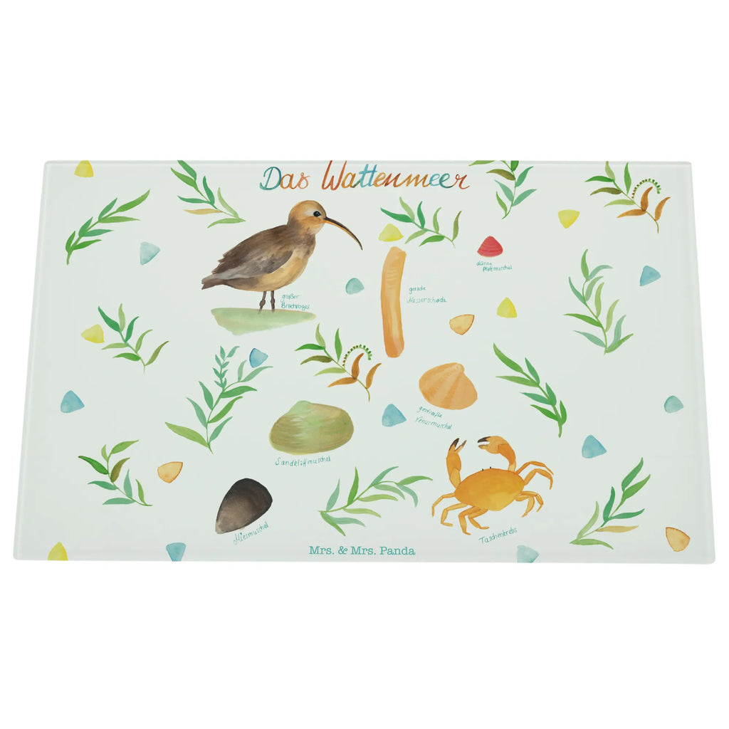 Glasschneidebrett Wattenmeer Fotodruck Glasschneidebrett XXL, Glasschneideunterlage Groß, Hygiene-Glasschneidebrett Groß, Glas Arbeitsbrett XXL, Überdimensionales Glasschneidebrett, Glas Schneidbrett Für Gemüse Groß, Glas Schneidebrett Wohnzimmer Groß, Dekoratives Glasschneidebrett XL, Glas Schneideplatte Für Brot XL, Extra Großes Glasschneidebrett, Individuelles Glasschneidebrett XL., Elegantes Glasschneidebrett XXL, XL Glasschneidebrett, Glasschneidebrett Rutschfest XL, Glasschneidebrett Extra Groß, Glas Schneideplatte XL, Großformatiges Glasschneidebrett, Sicherheitsglas Schneidebrett XL, Schneideplatte Aus Glas XXL, Küchenunterlage Aus Glas Groß, Modernes Glasschneidebrett Extra Groß, Glas Schneidebrett Für Käse XL, XXL Glasschneidebrett, Glas Schneidbrett Für Fleisch XL, Glasschneidebrett XXL, Hitzebeständiges Glasschneidebrett Groß, Glas Schneidbrett Mit Saftrille Groß, Robustes Glasschneidebrett Groß, Glas Küchenbrett Extra Groß, Großes Schneidebrett Aus Glas, Blumen Deko, Frühlings Deko, Sommer Deko, Dekoration, positive Botschaft, Naturliebhaber, Outdoor, Natur, Abenteuer, Geschenk Maritim, Deko Badezimmer, Natur Motiv, See, Meer, Wattenmeer, Flut, Ebbe, Nordsee, Muschel, Watt, Ostsee, Vögel