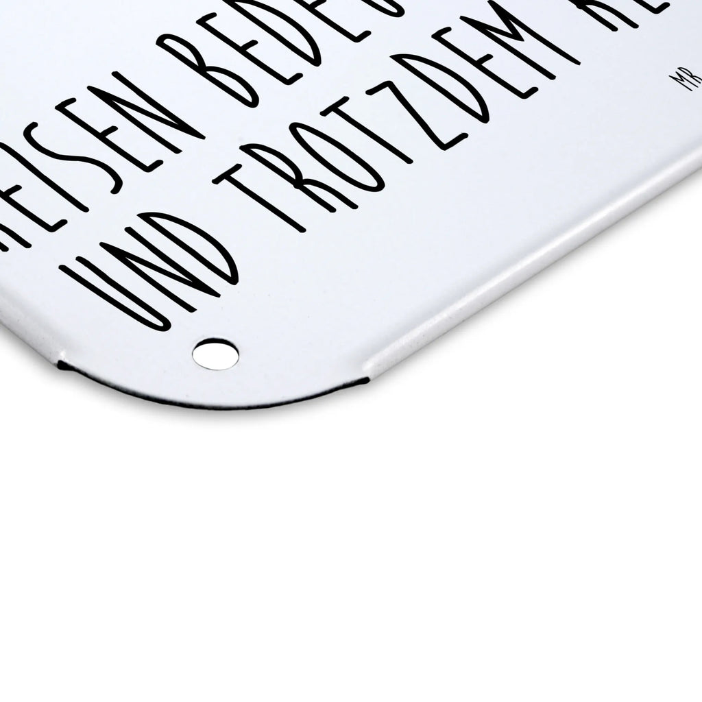 Blechschild Erdmännchen Blechschild Für Frauen, Blechschild Zum Aufhängen, Blechschild, Blechschild Büro, Wandschild Metall, Blechschild Groß, Blechschild Küche, Blechschild Für Männer, Türschild Metall, Dekoschild Metall, Afrika, Wildtiere, Traveling, Afrikareise, Weltreise, Roadtrip, Erdmännchen, Reisen, Spruch