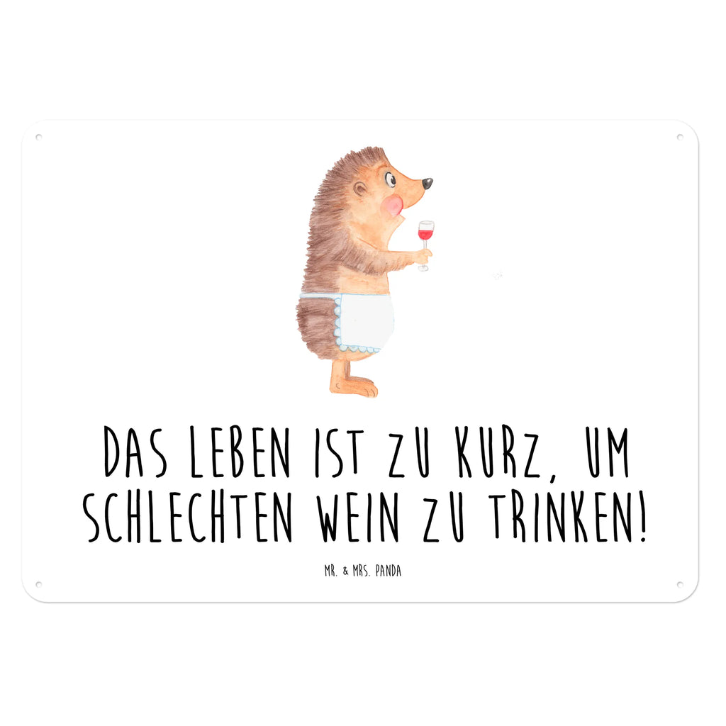 Tin sign Hedgehog wine Blechschild Für Männer, Blechschild Groß, Blechschild Zum Aufhängen, Blechschild, Türschild Metall, Blechschild Büro, Blechschild Küche, Wandschild Metall, Blechschild Für Frauen, Dekoschild Metall, Lustige Sprüche, Tiere, Tiermotive, Gute Laune, Weißwein, Weinglas, Geschenk Weinliebhaber, Rotwein, Wein Spruch, Wein Deko, Geschenk Weintrinker, Wein trinken, Igel