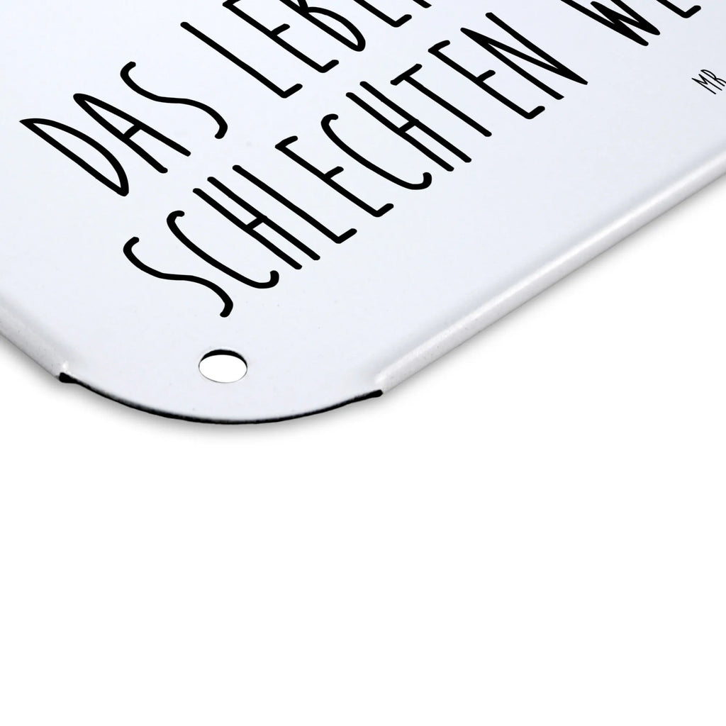 Tin sign Hedgehog wine Blechschild Für Männer, Blechschild Groß, Blechschild Zum Aufhängen, Blechschild, Türschild Metall, Blechschild Büro, Blechschild Küche, Wandschild Metall, Blechschild Für Frauen, Dekoschild Metall, Lustige Sprüche, Tiere, Tiermotive, Gute Laune, Weißwein, Weinglas, Geschenk Weinliebhaber, Rotwein, Wein Spruch, Wein Deko, Geschenk Weintrinker, Wein trinken, Igel